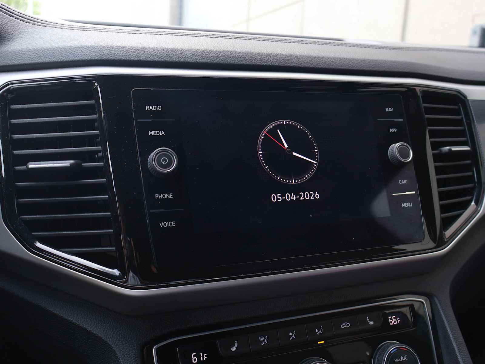 car-gallery-20
