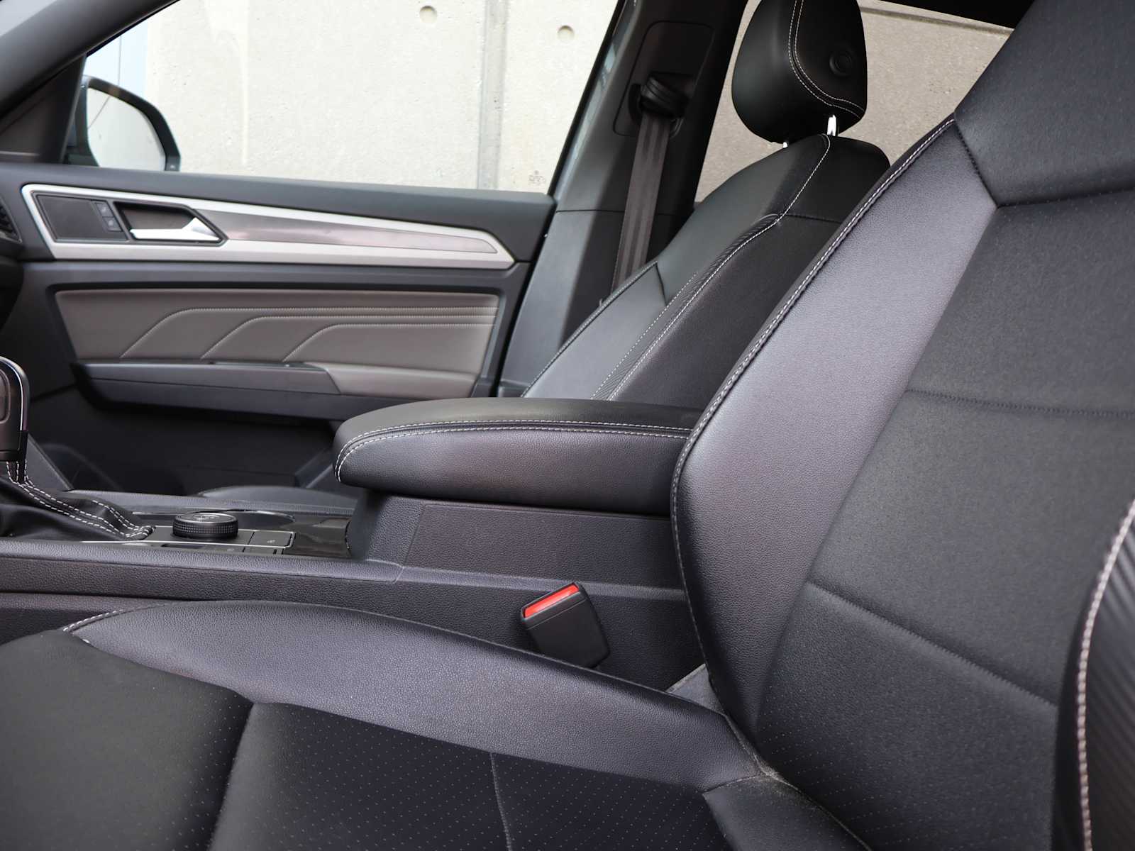 car-gallery-13