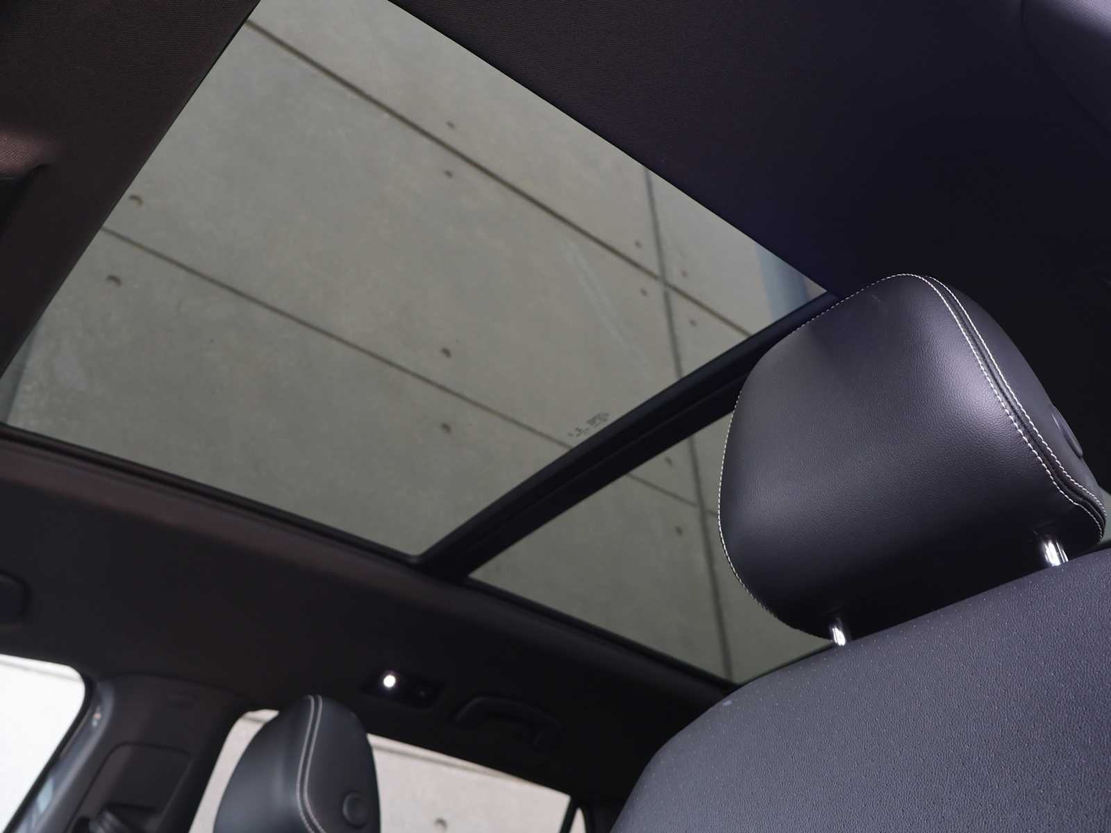car-gallery-15