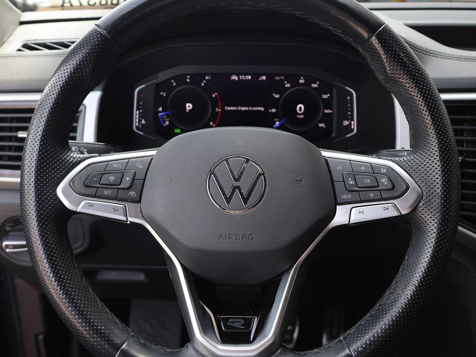 car-gallery-18