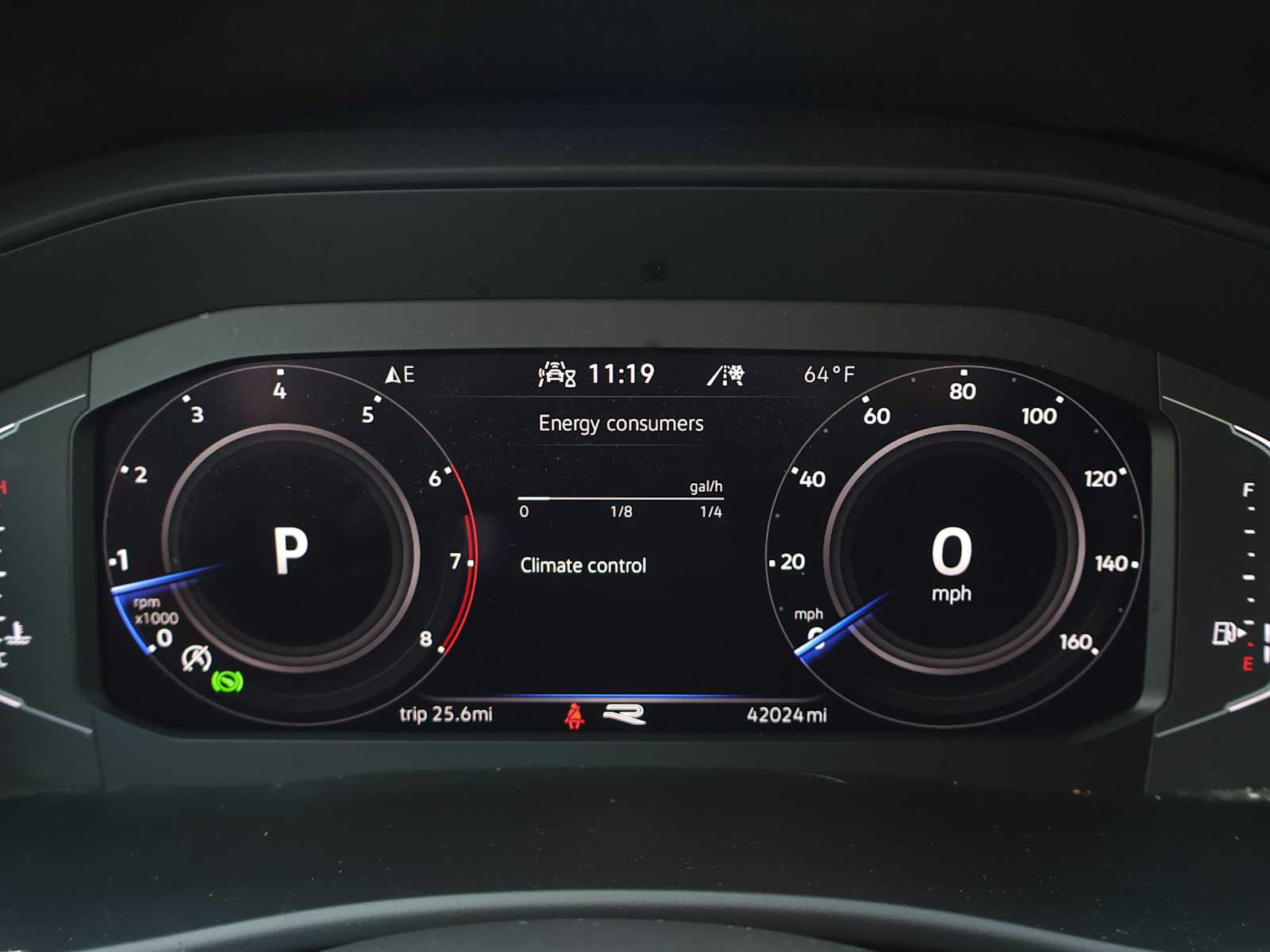 car-gallery-19