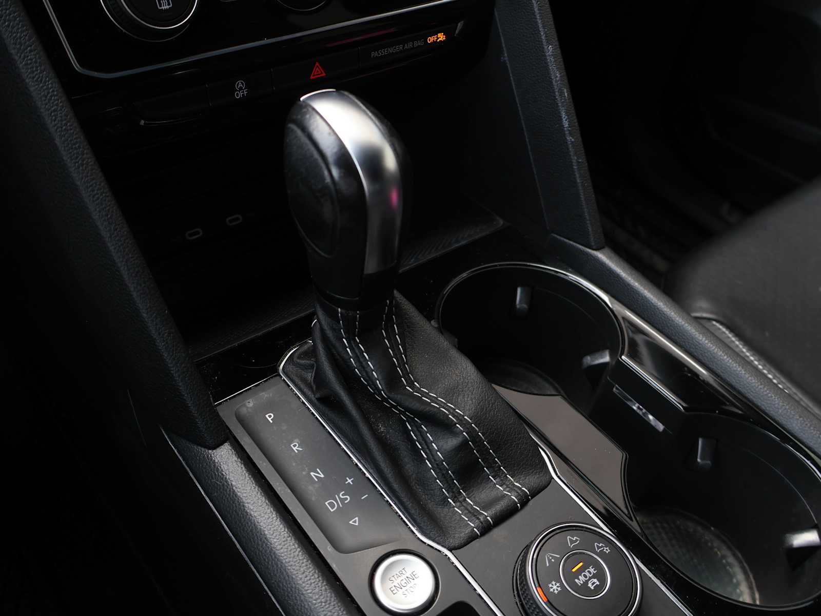 car-gallery-24