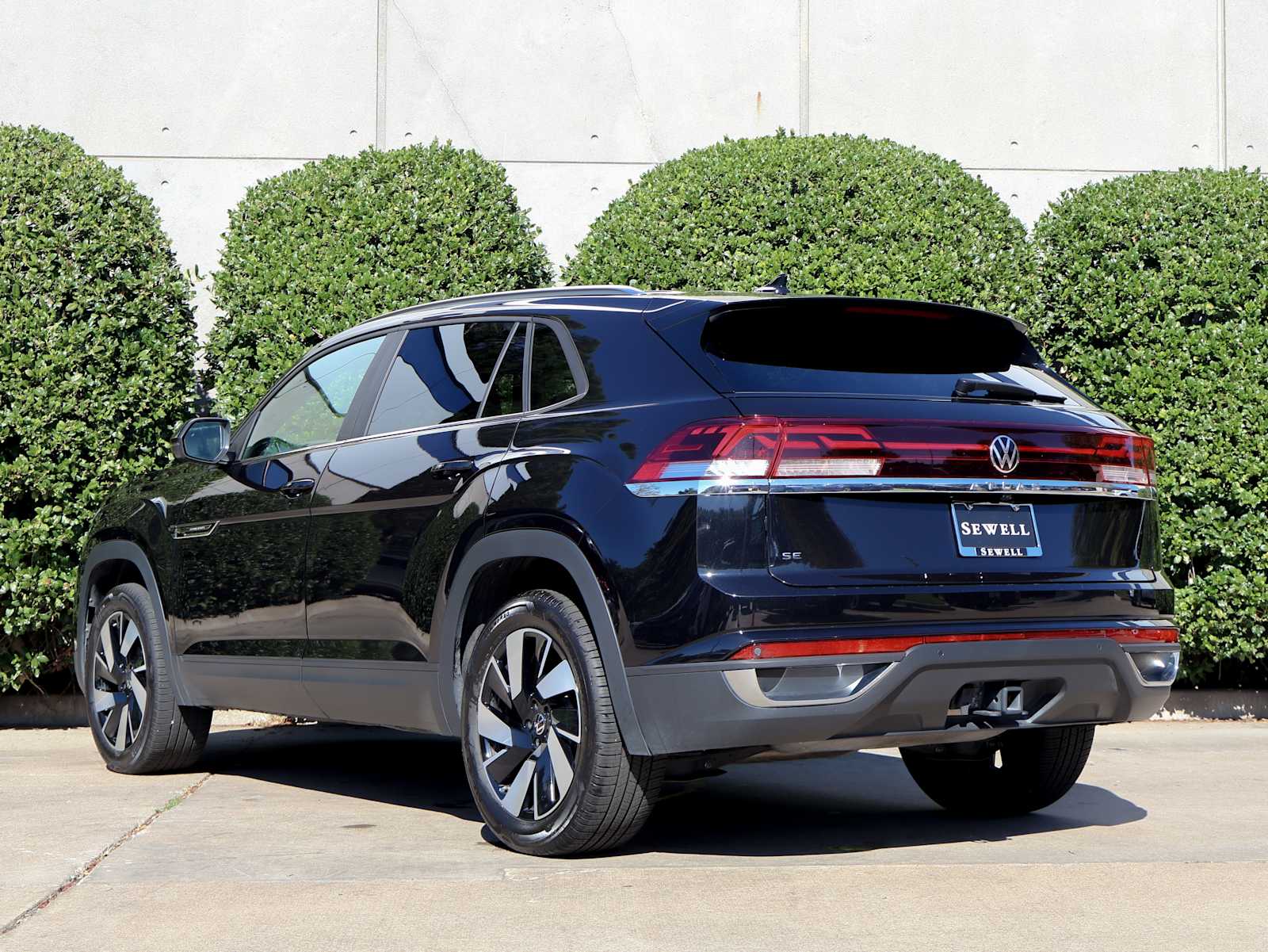car-gallery-10