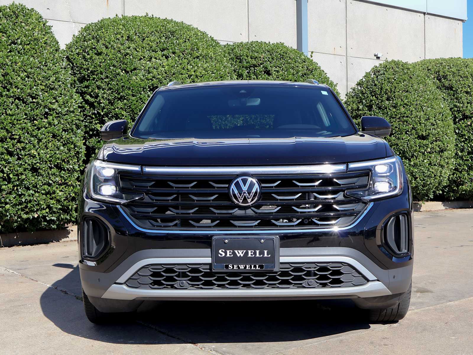 car-gallery-2