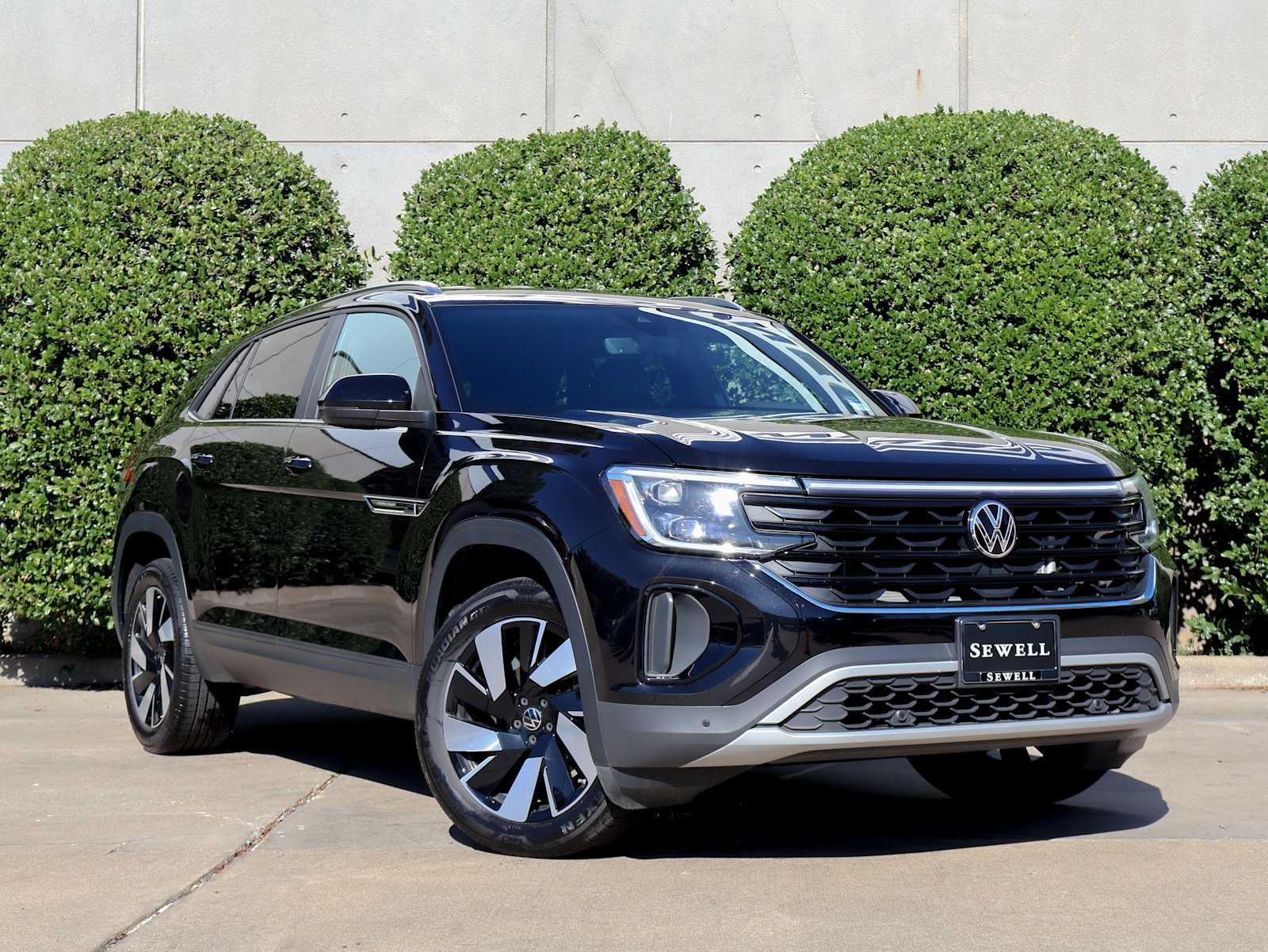 car-gallery-3