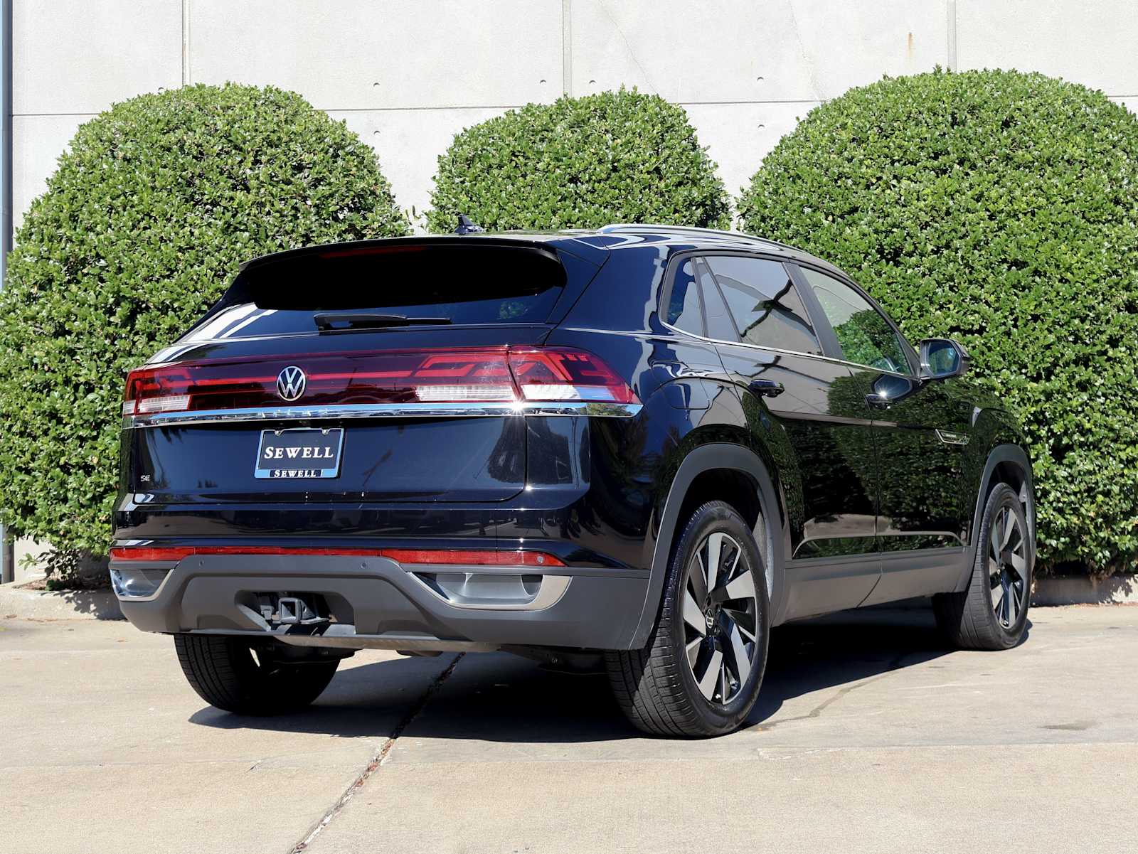 car-gallery-8