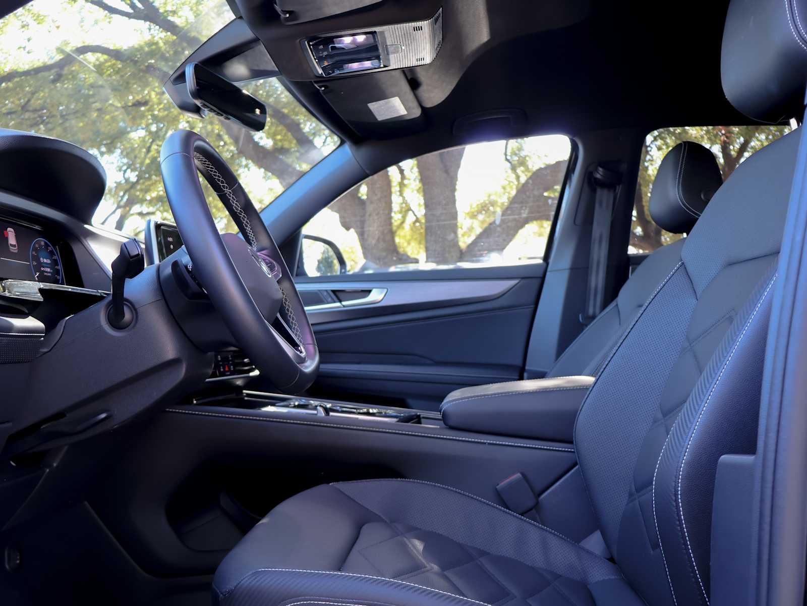 car-gallery-13