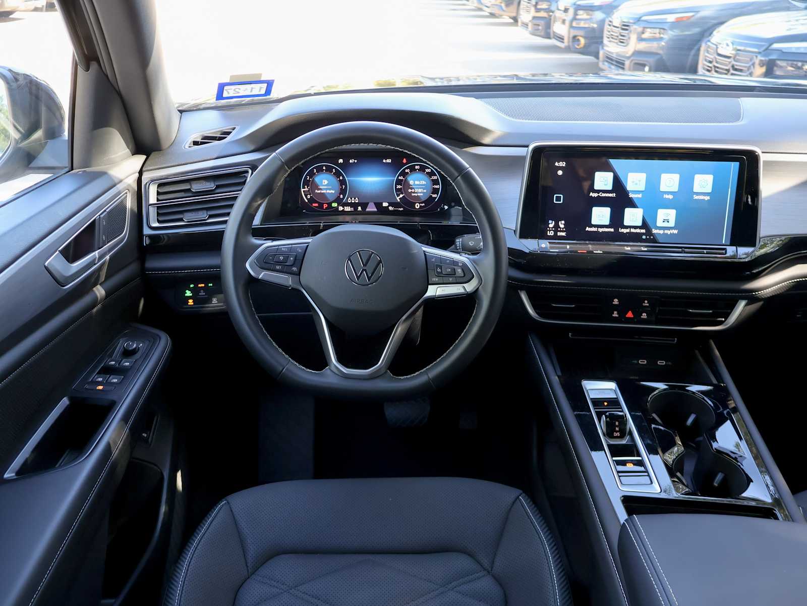 car-gallery-17