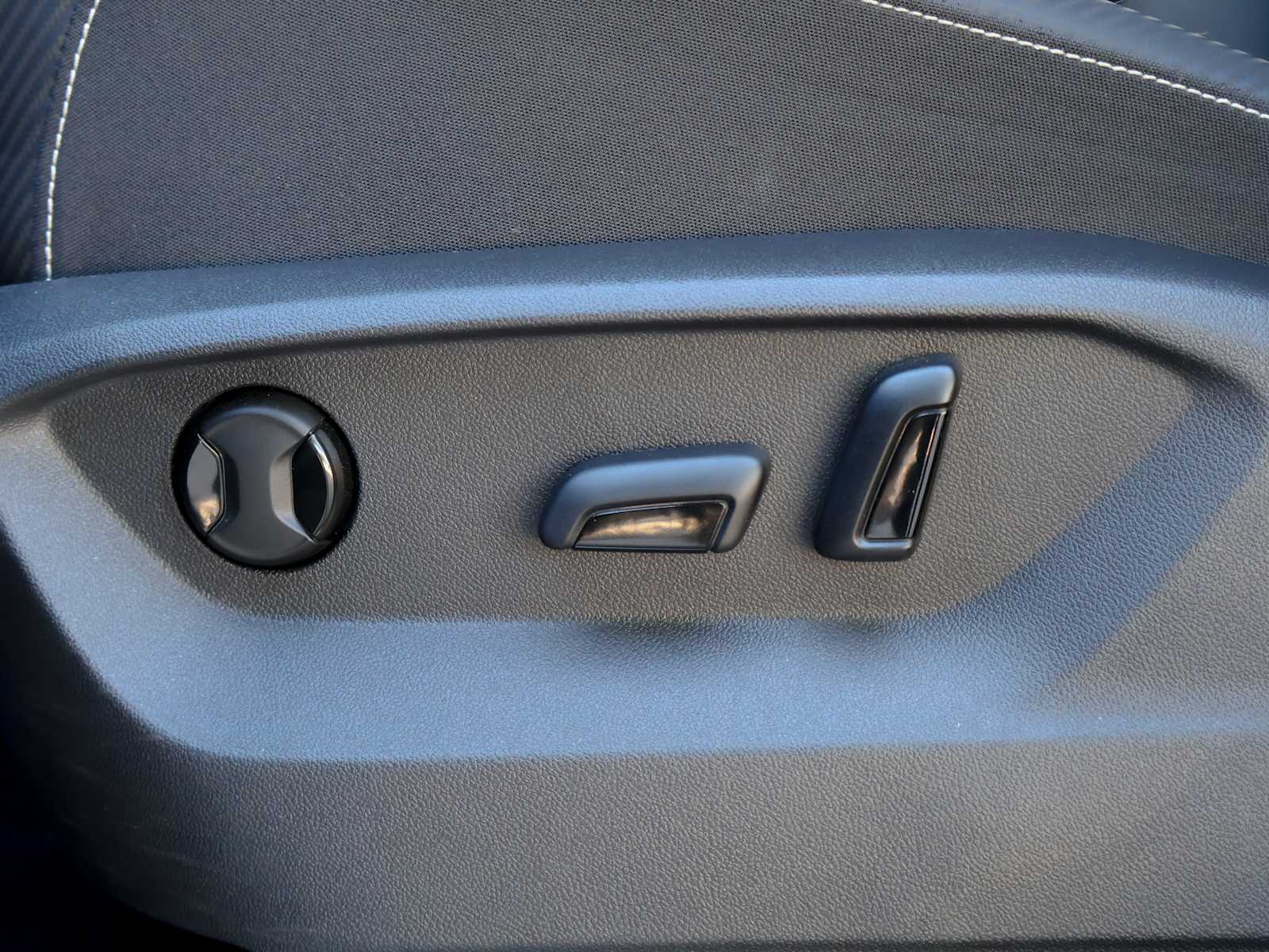 car-gallery-16