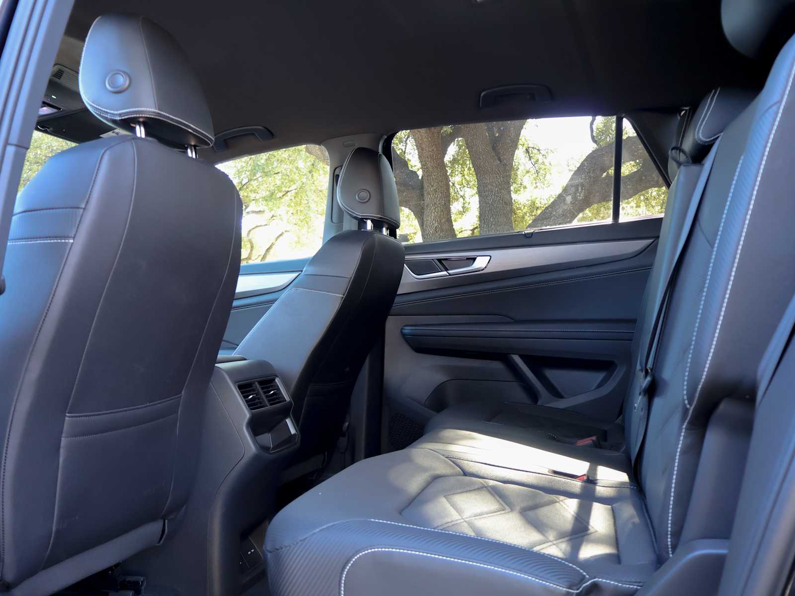 car-gallery-23