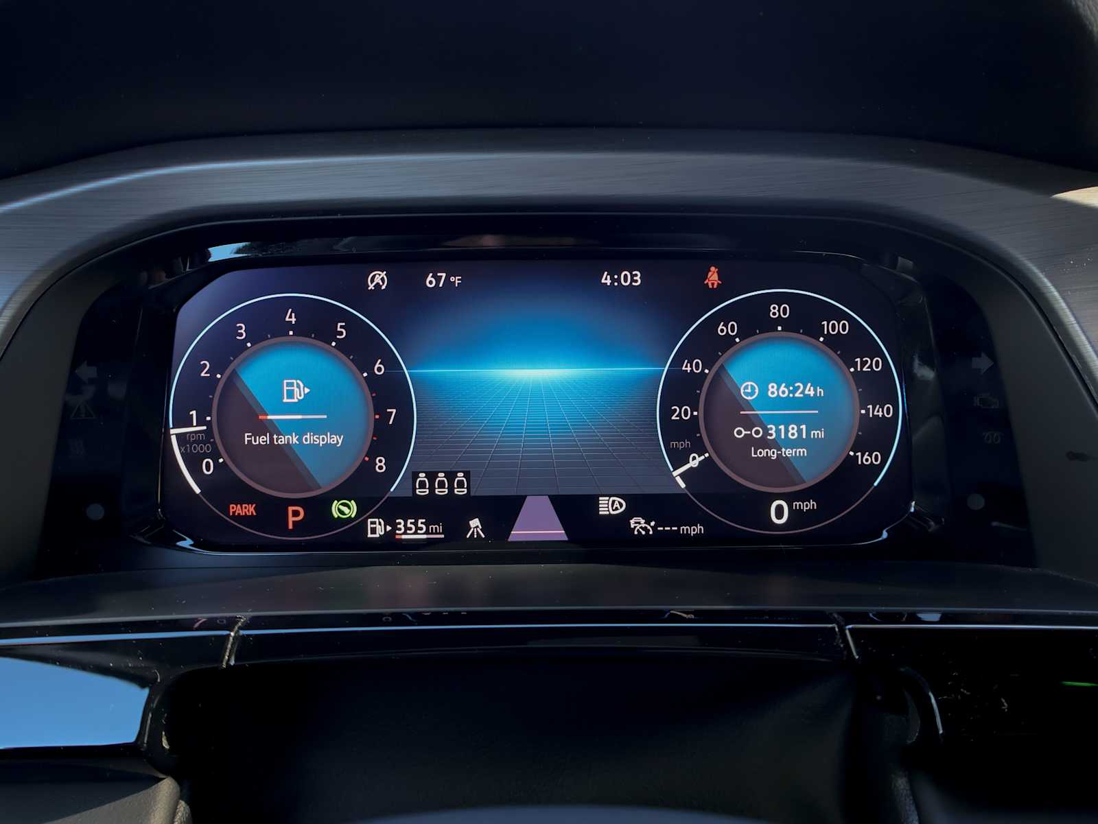car-gallery-18