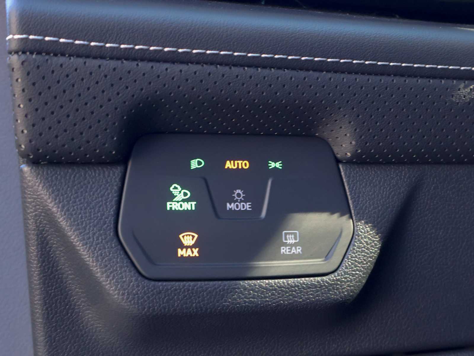 car-gallery-15