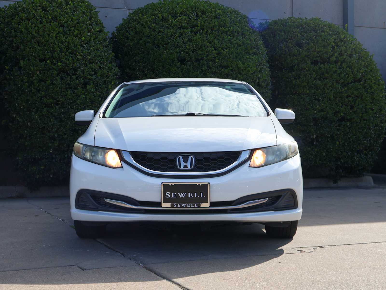 car-gallery-2