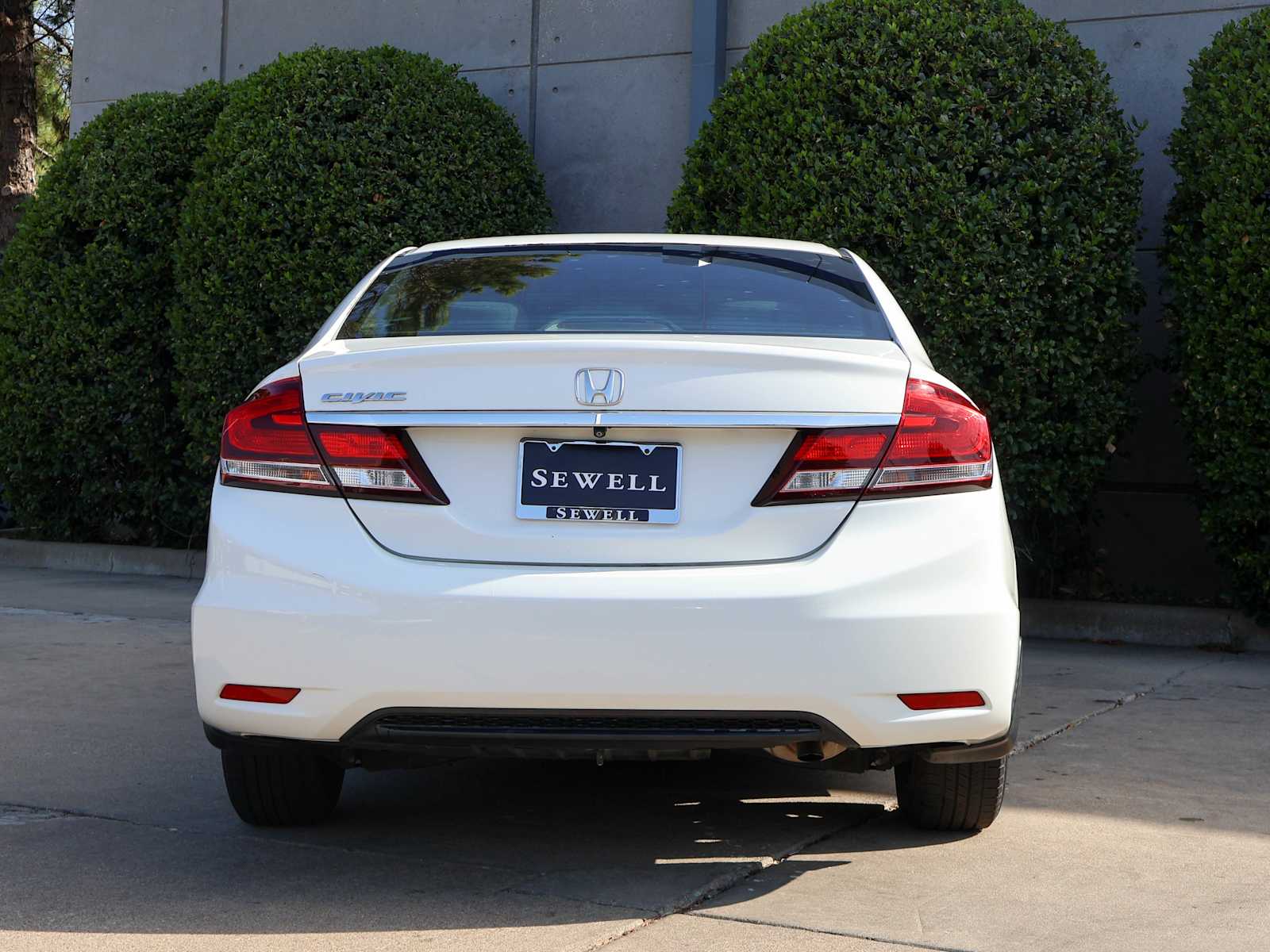 car-gallery-8