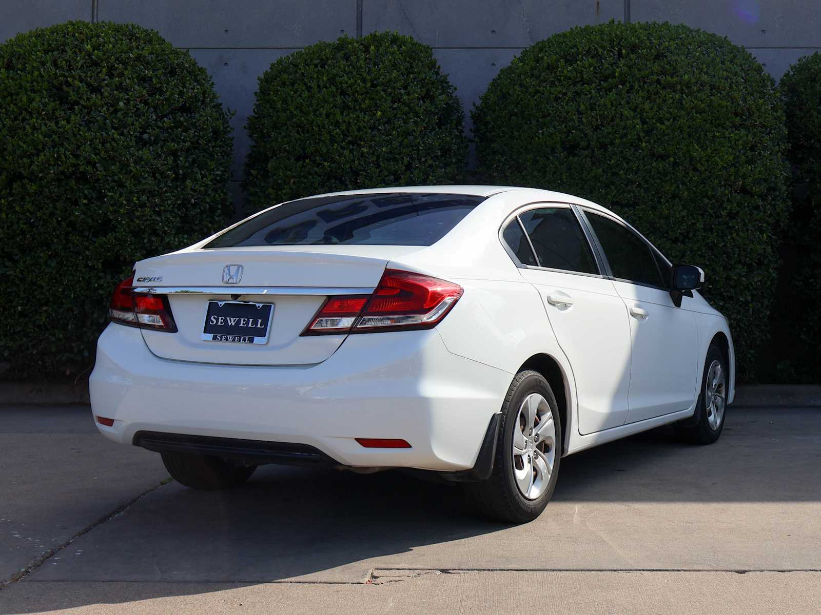 car-gallery-10