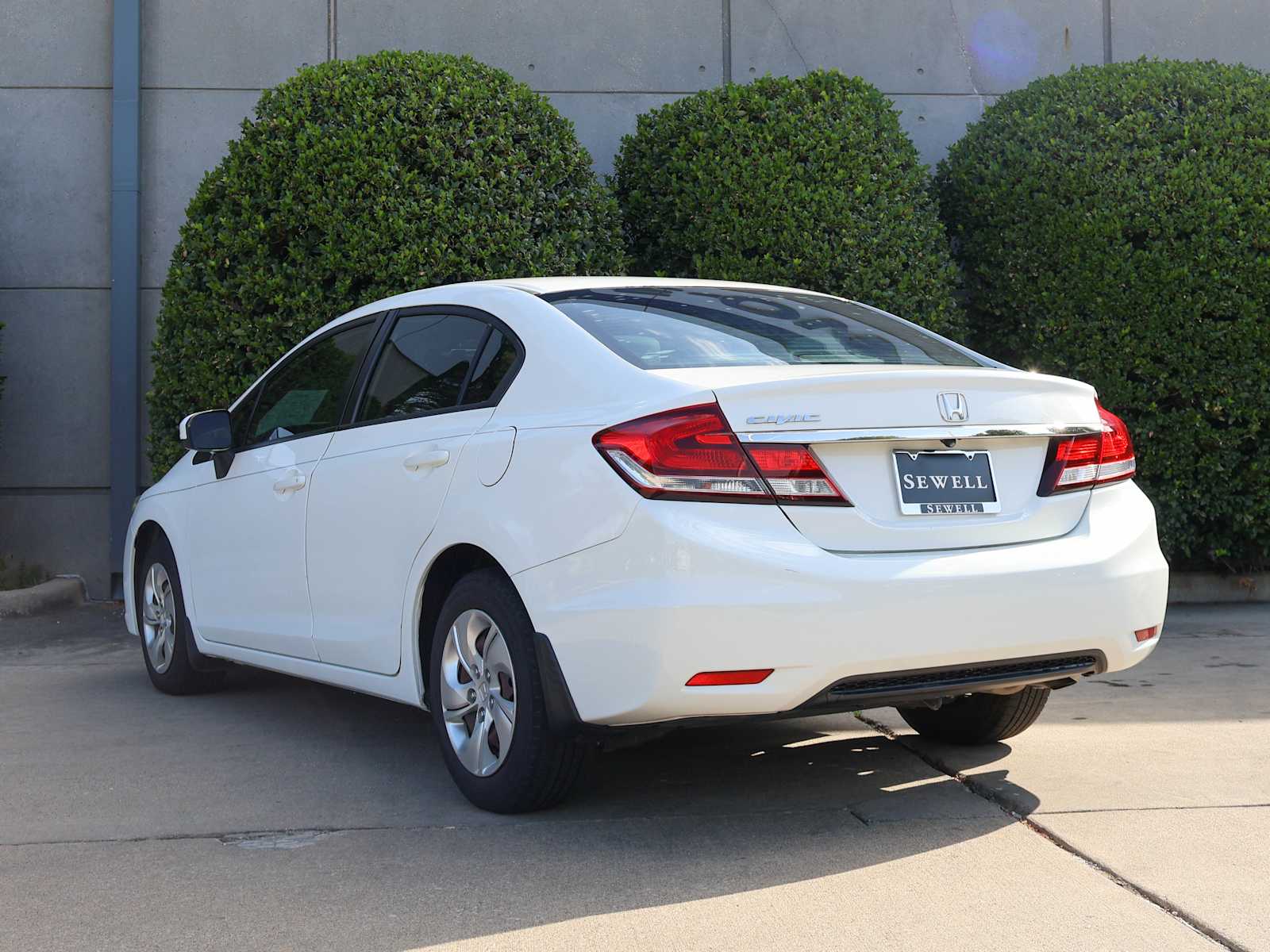 car-gallery-7