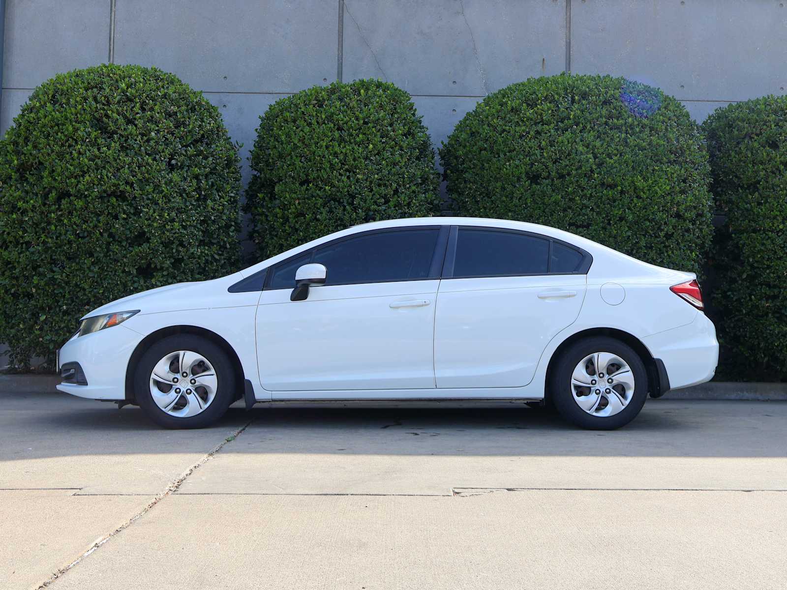 car-gallery-4