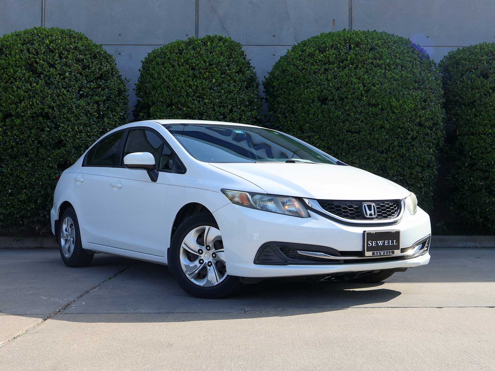 car-gallery-11