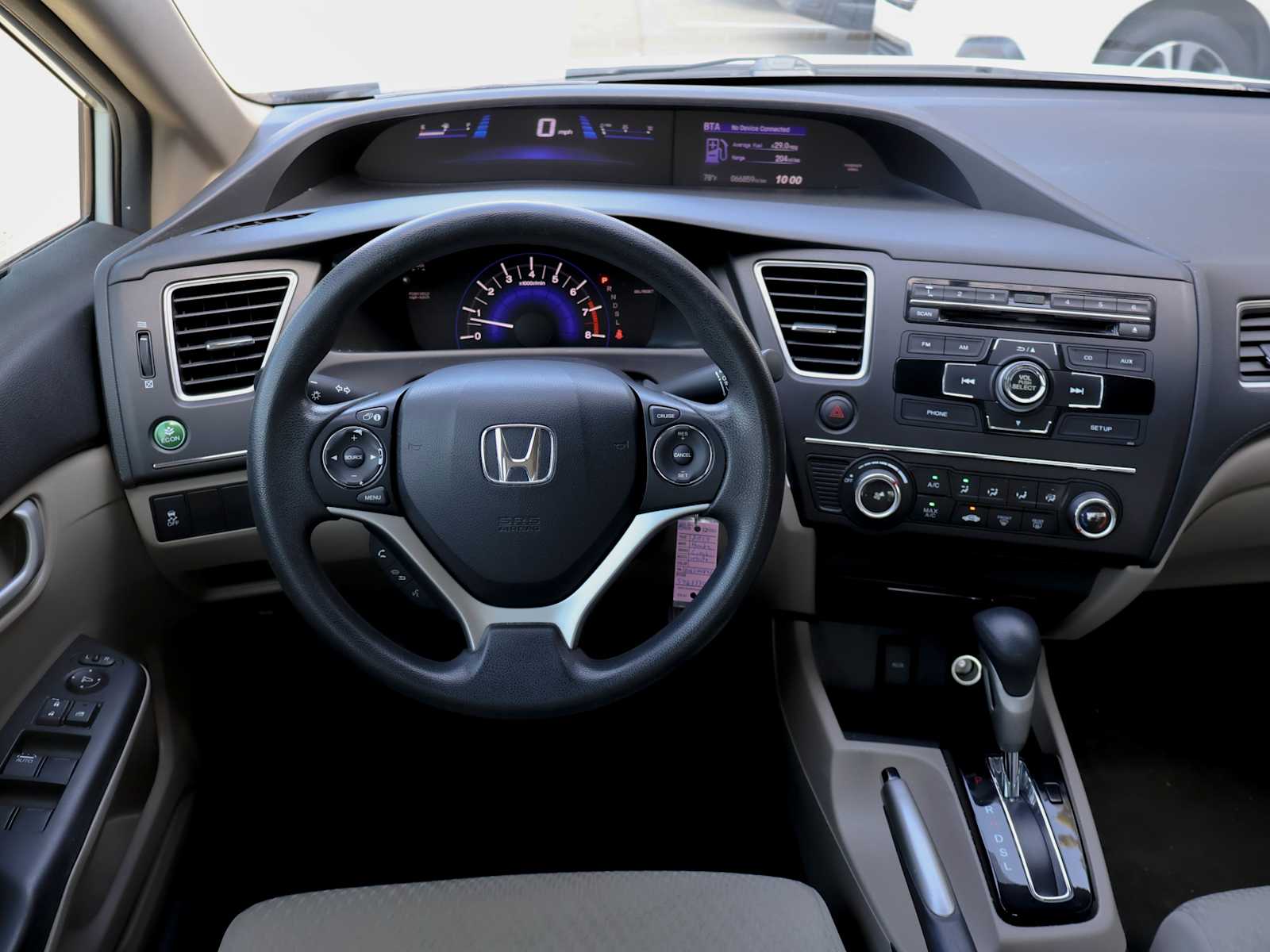 car-gallery-15