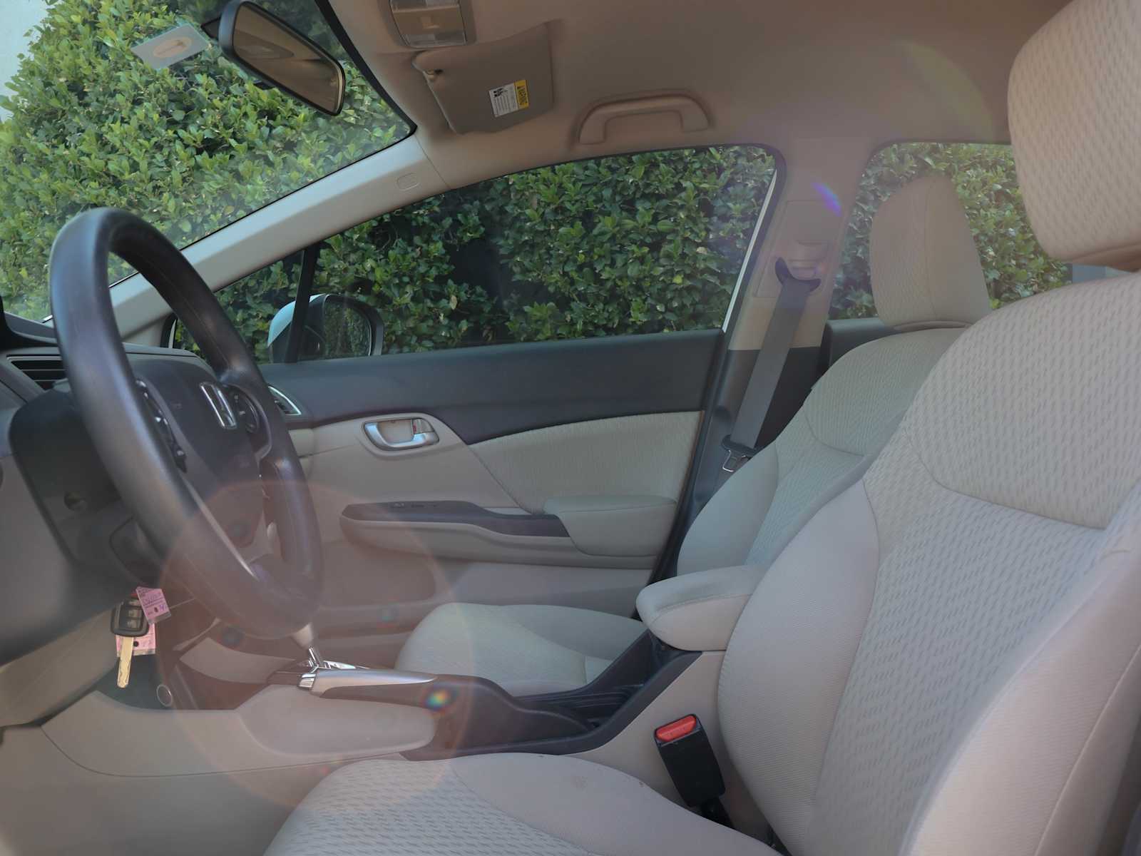 car-gallery-12