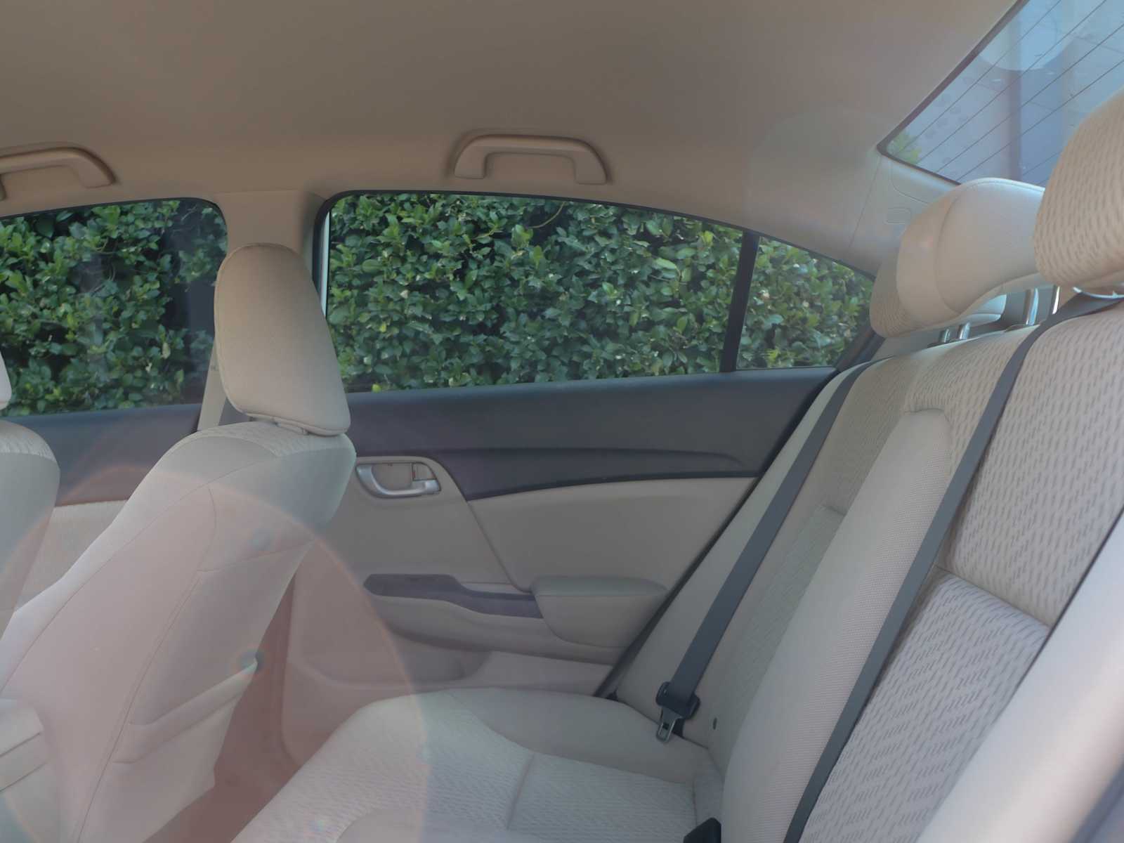 car-gallery-19