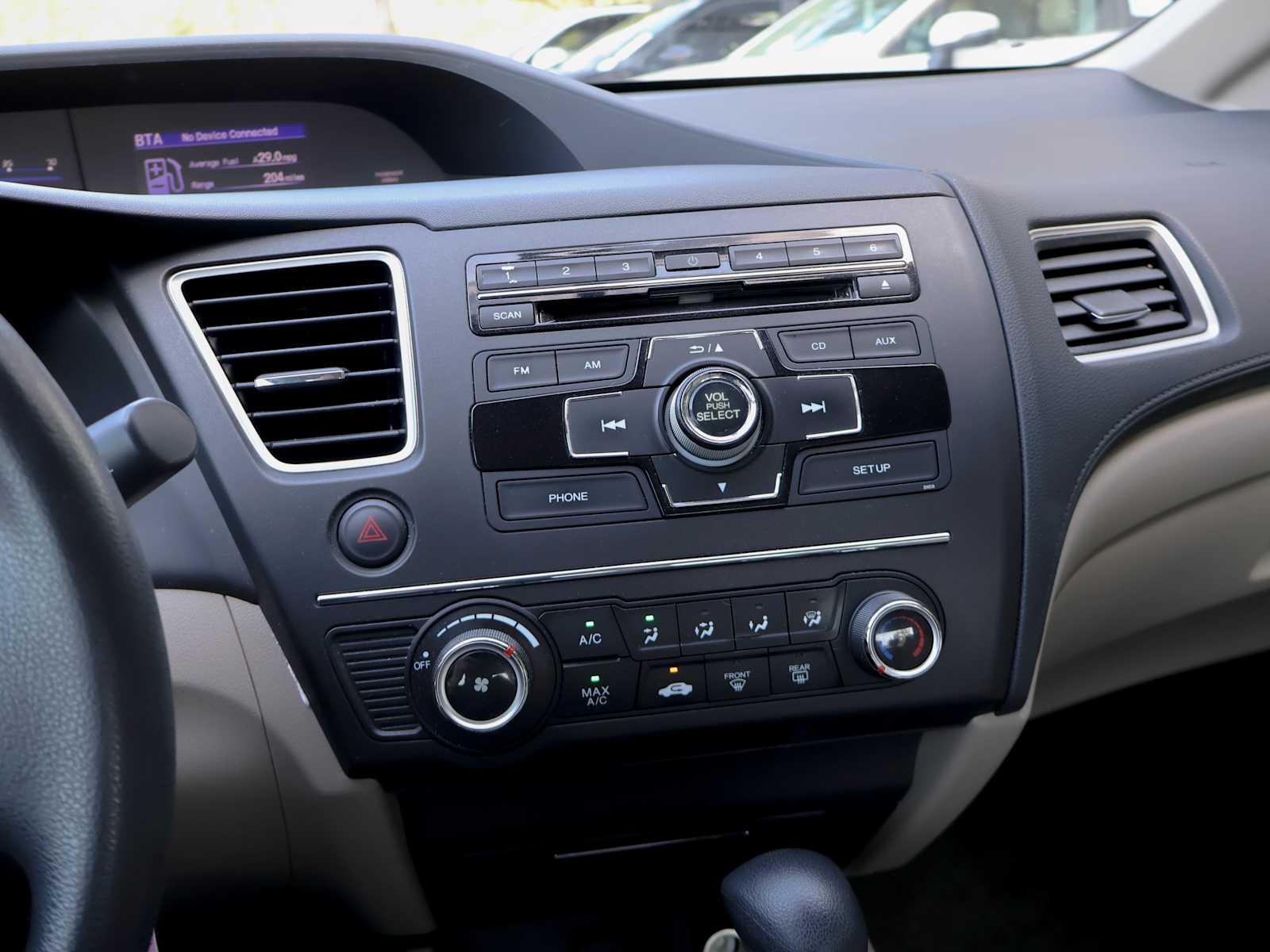 car-gallery-18