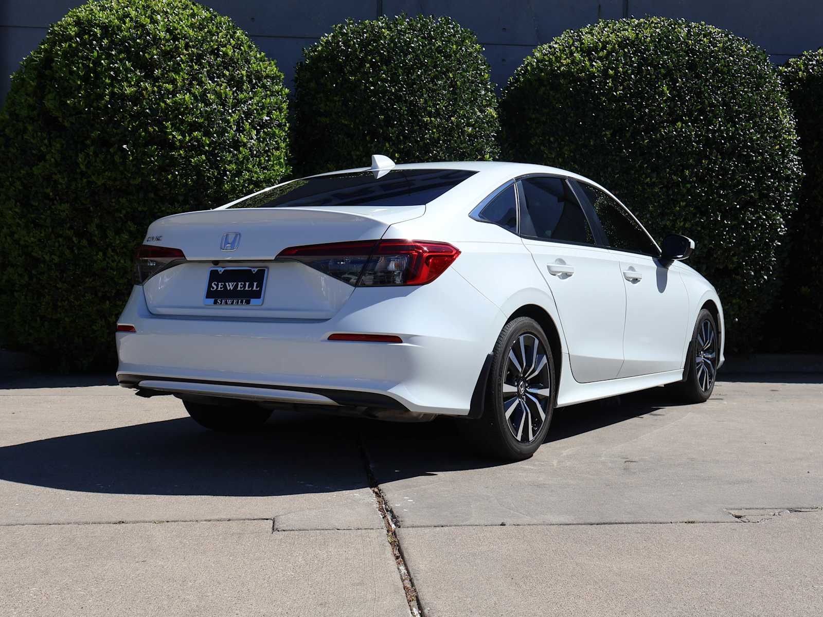 car-gallery-10