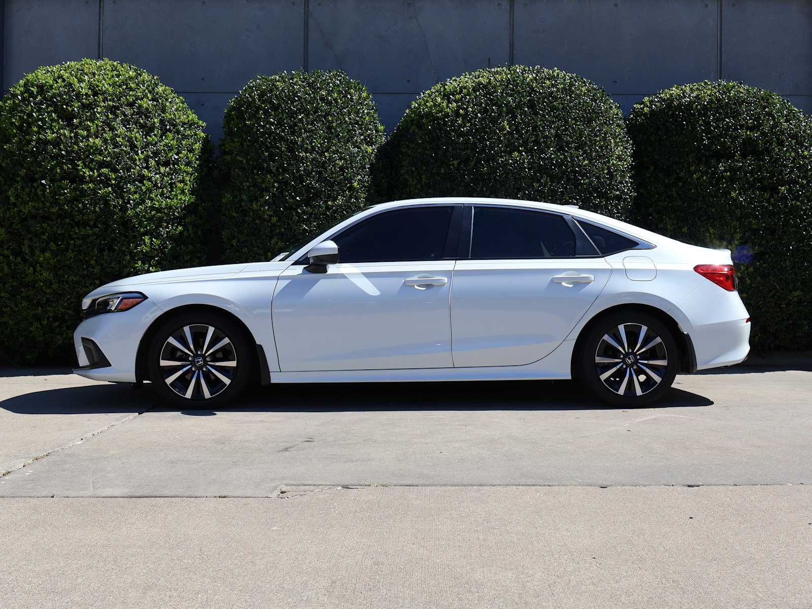 car-gallery-5