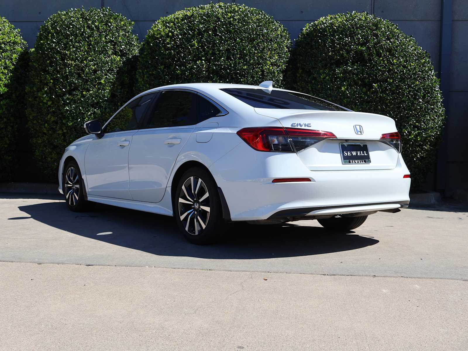 car-gallery-8