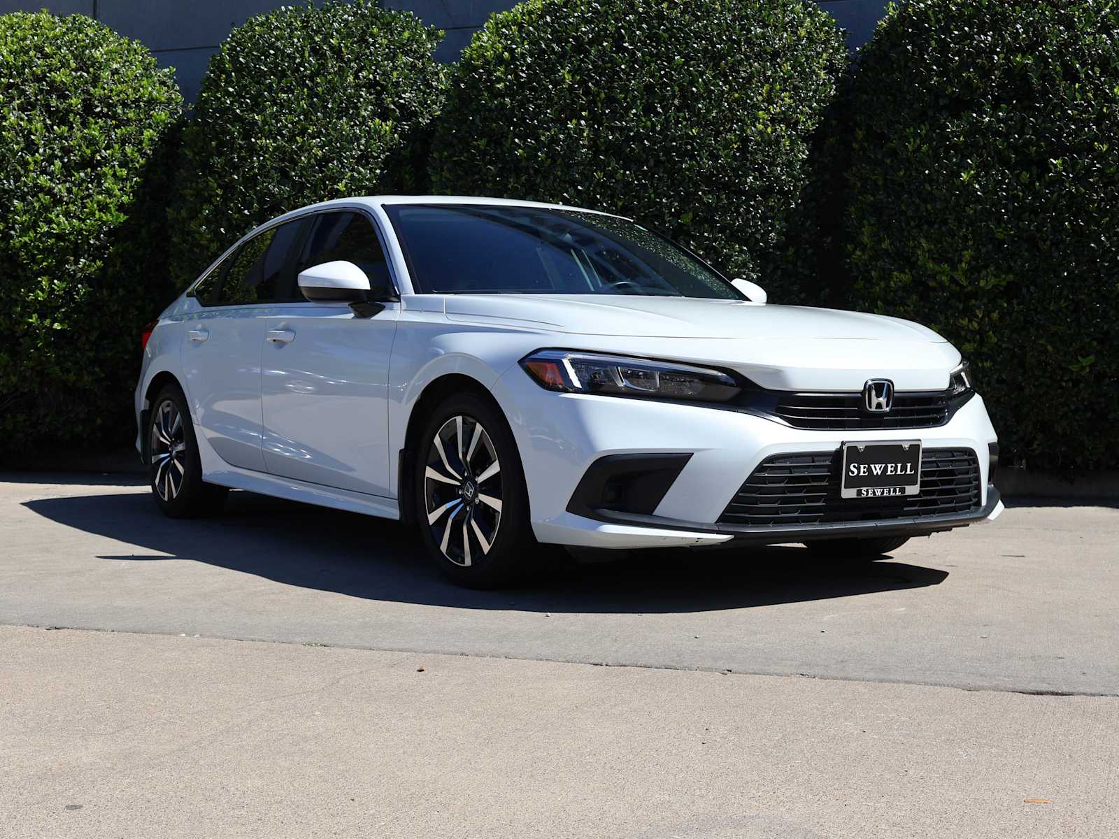 car-gallery-3
