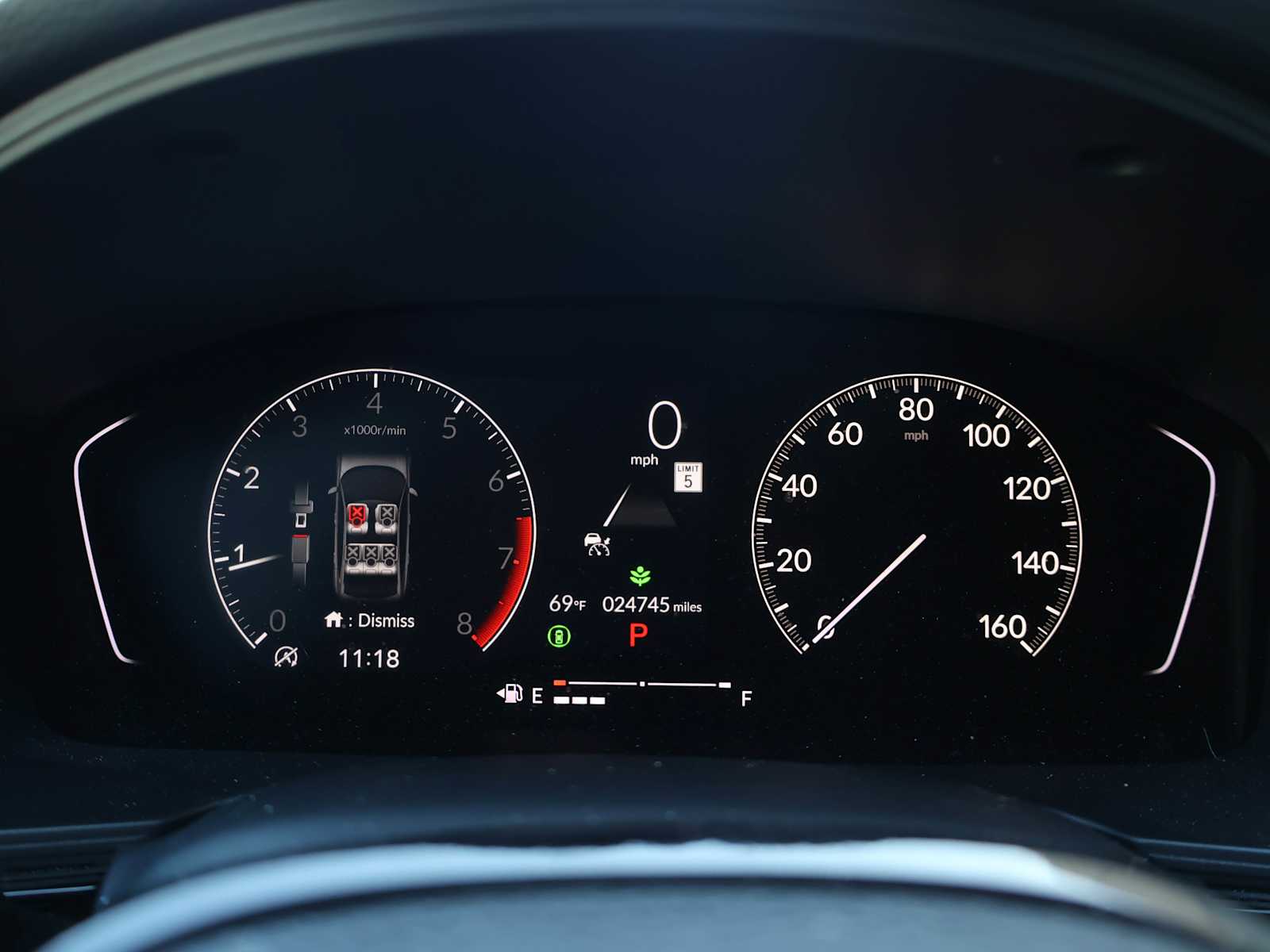 car-gallery-18