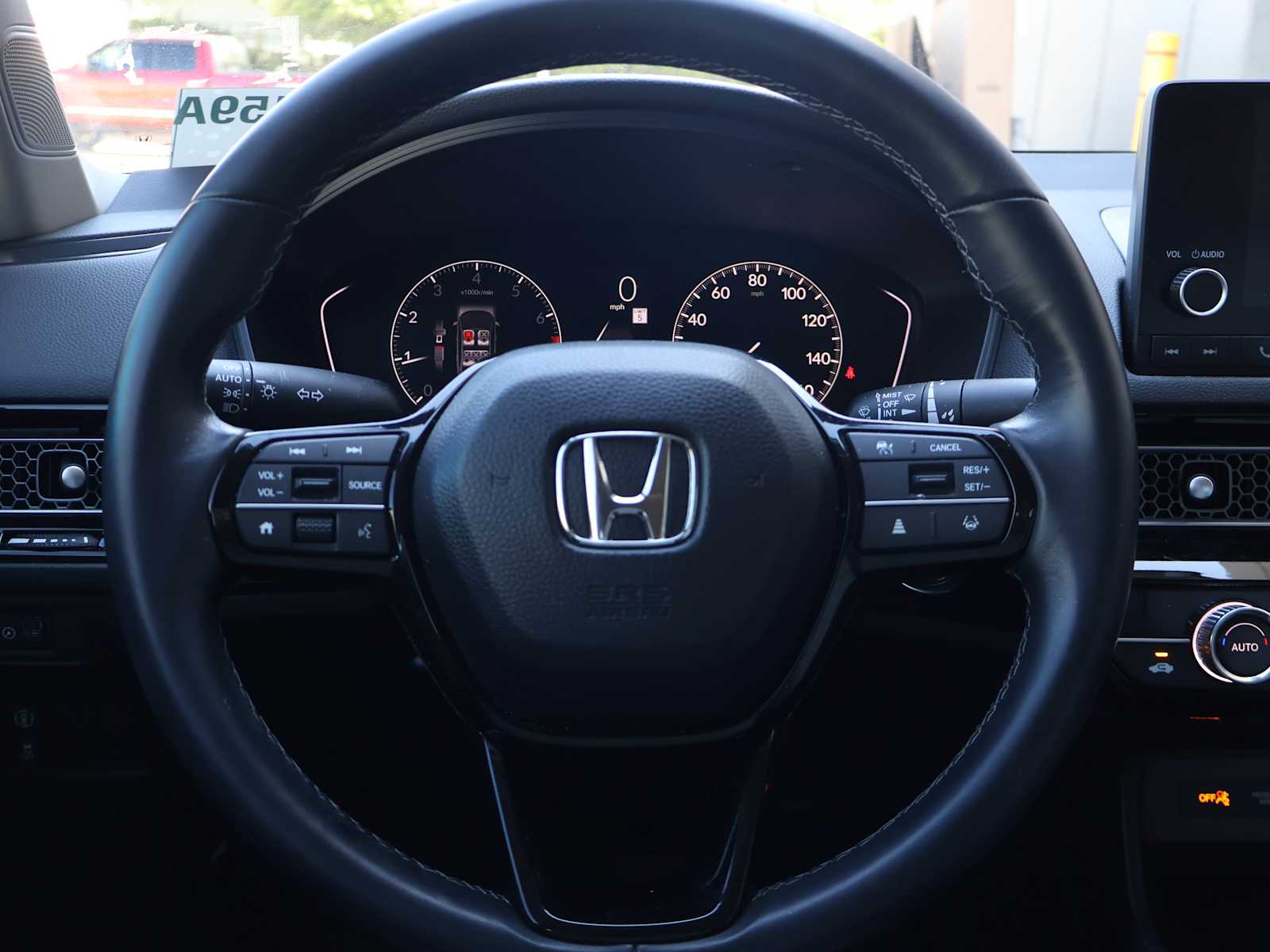 car-gallery-17