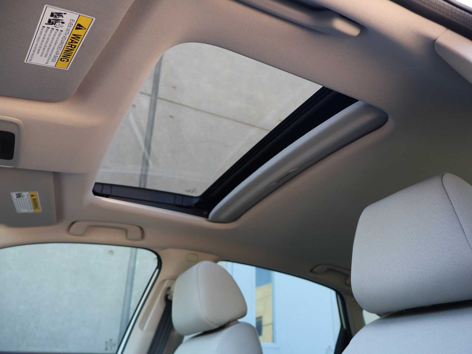 car-gallery-14