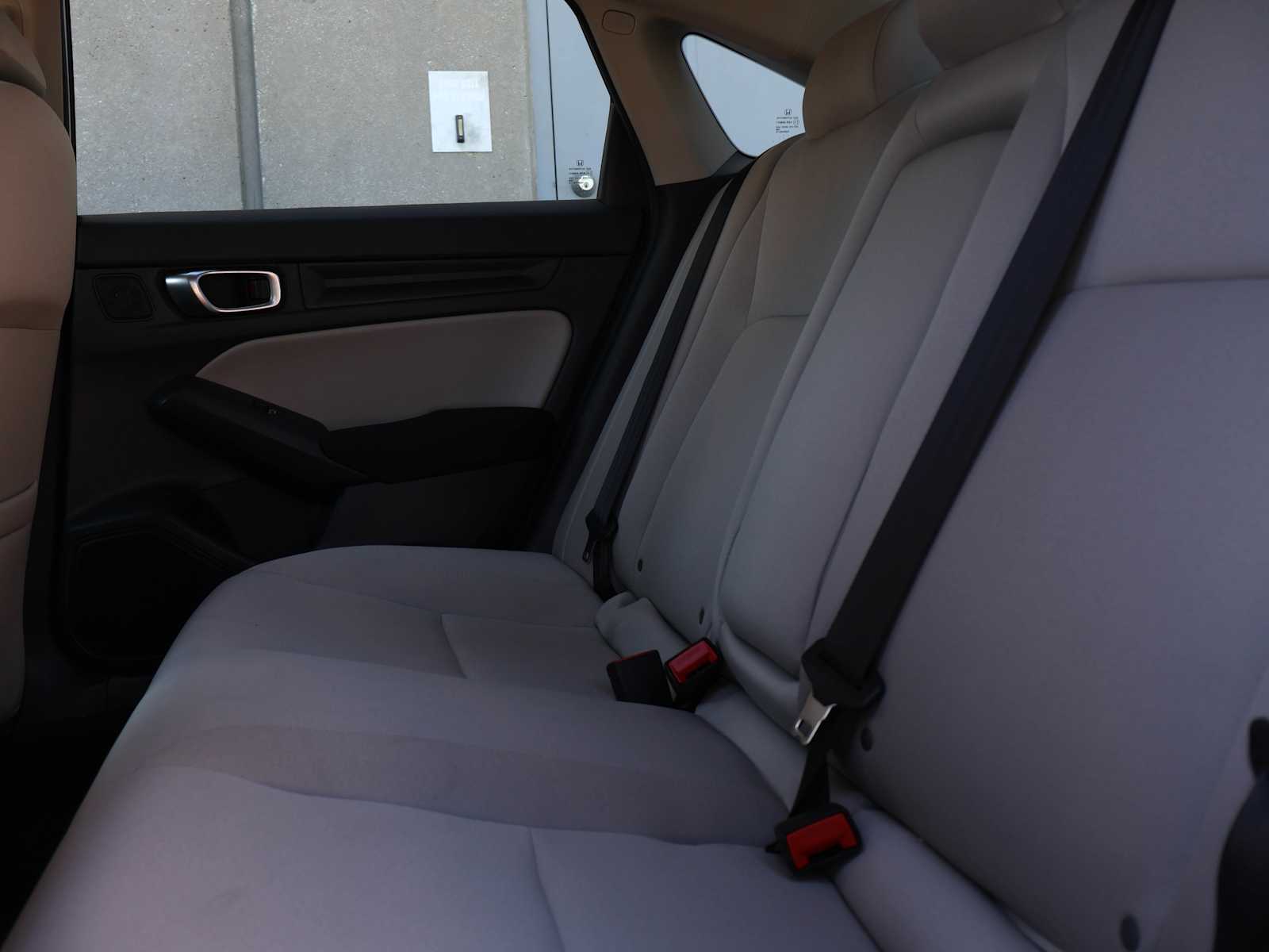 car-gallery-25