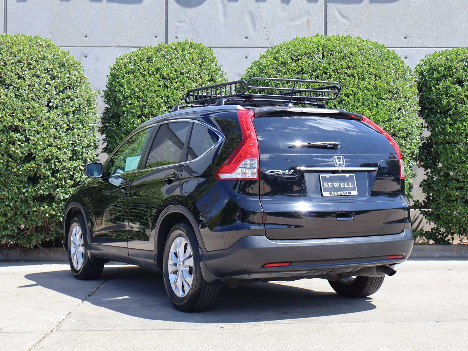 car-gallery-8