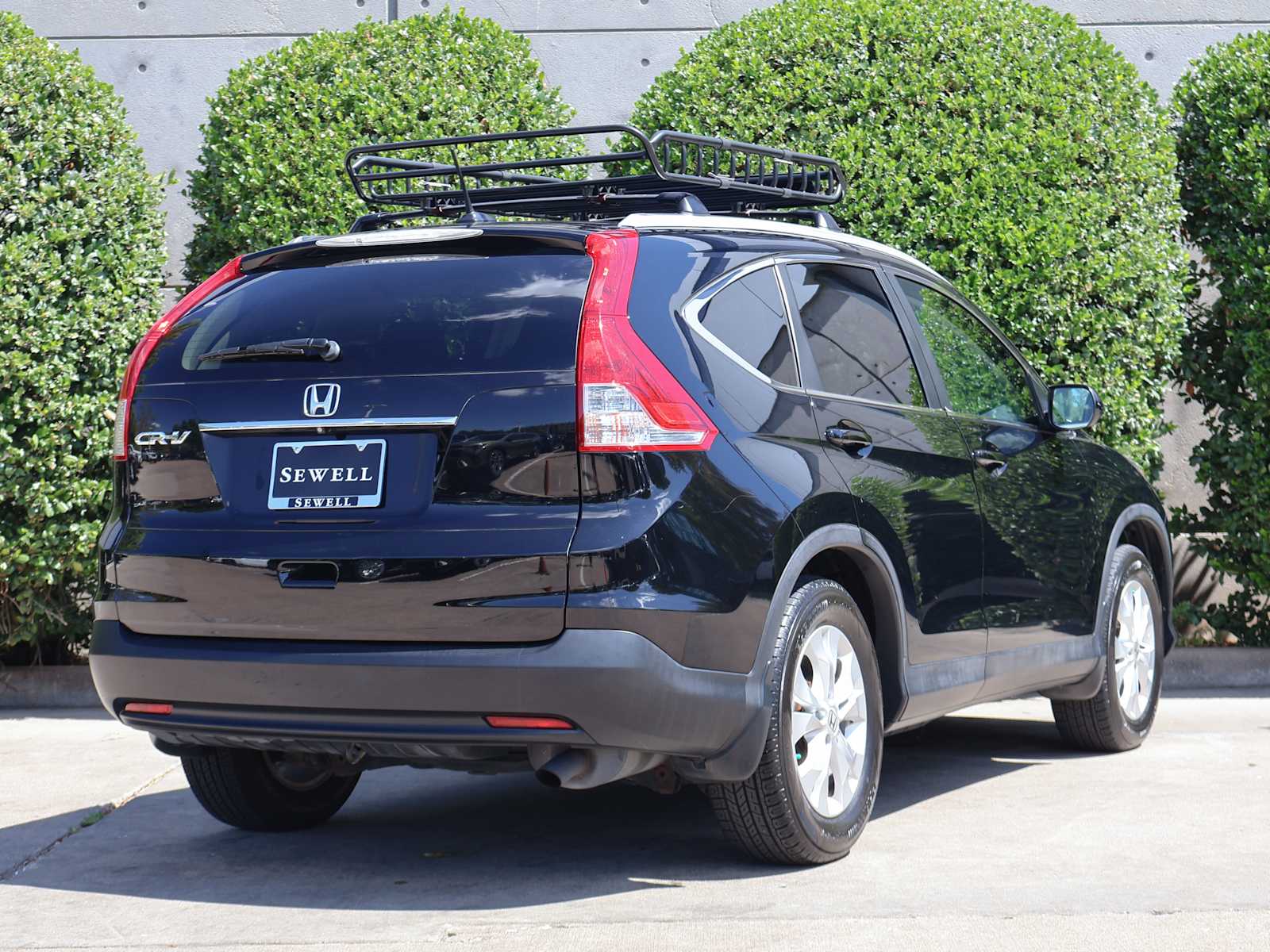 car-gallery-12