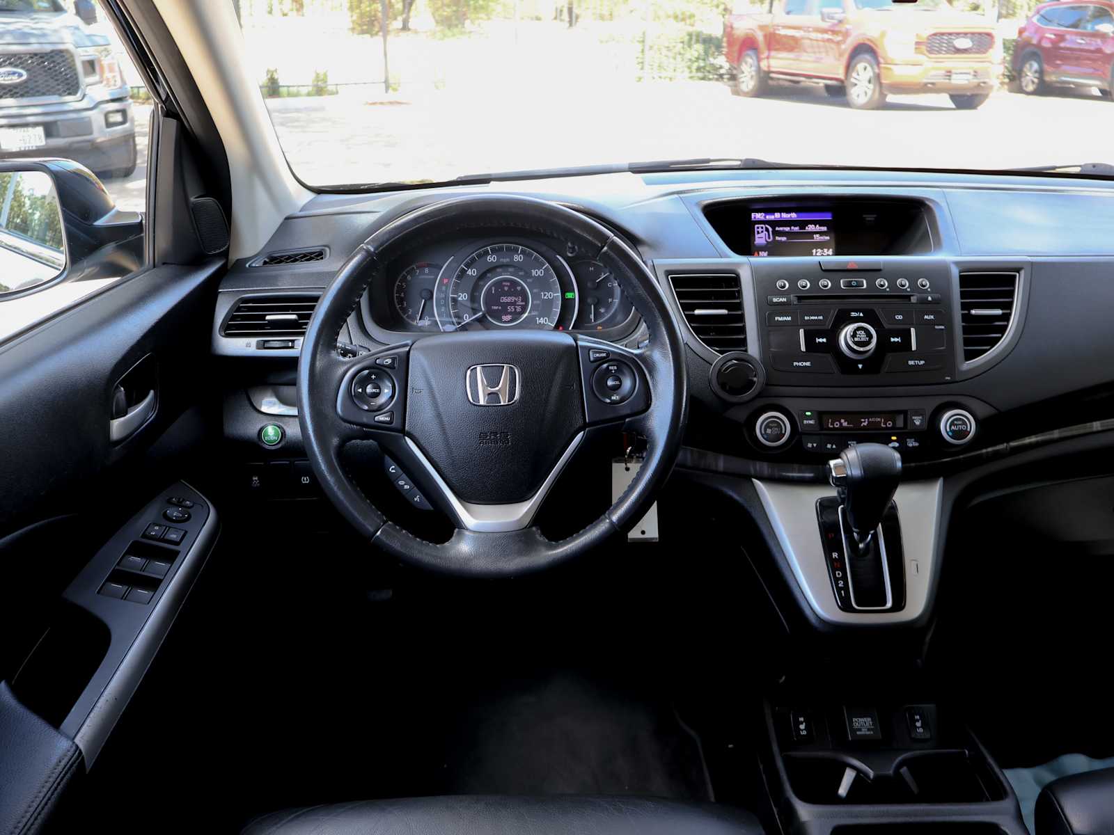 car-gallery-17