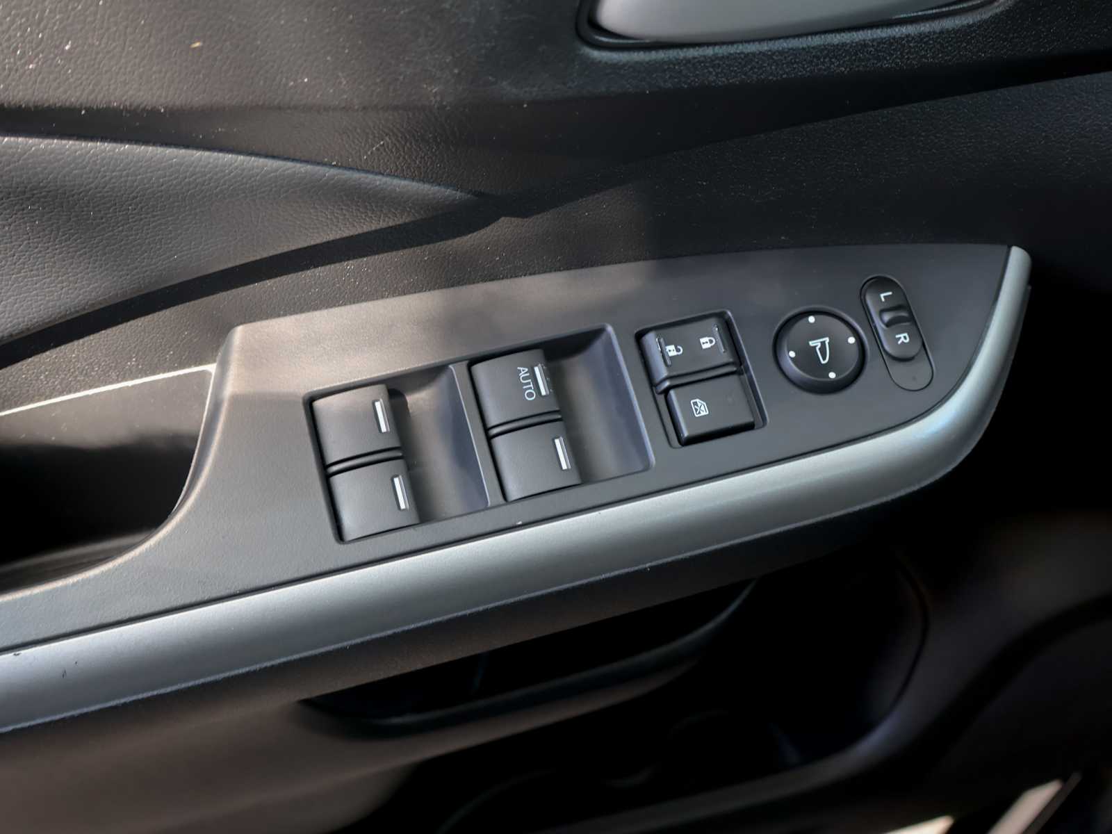 car-gallery-14