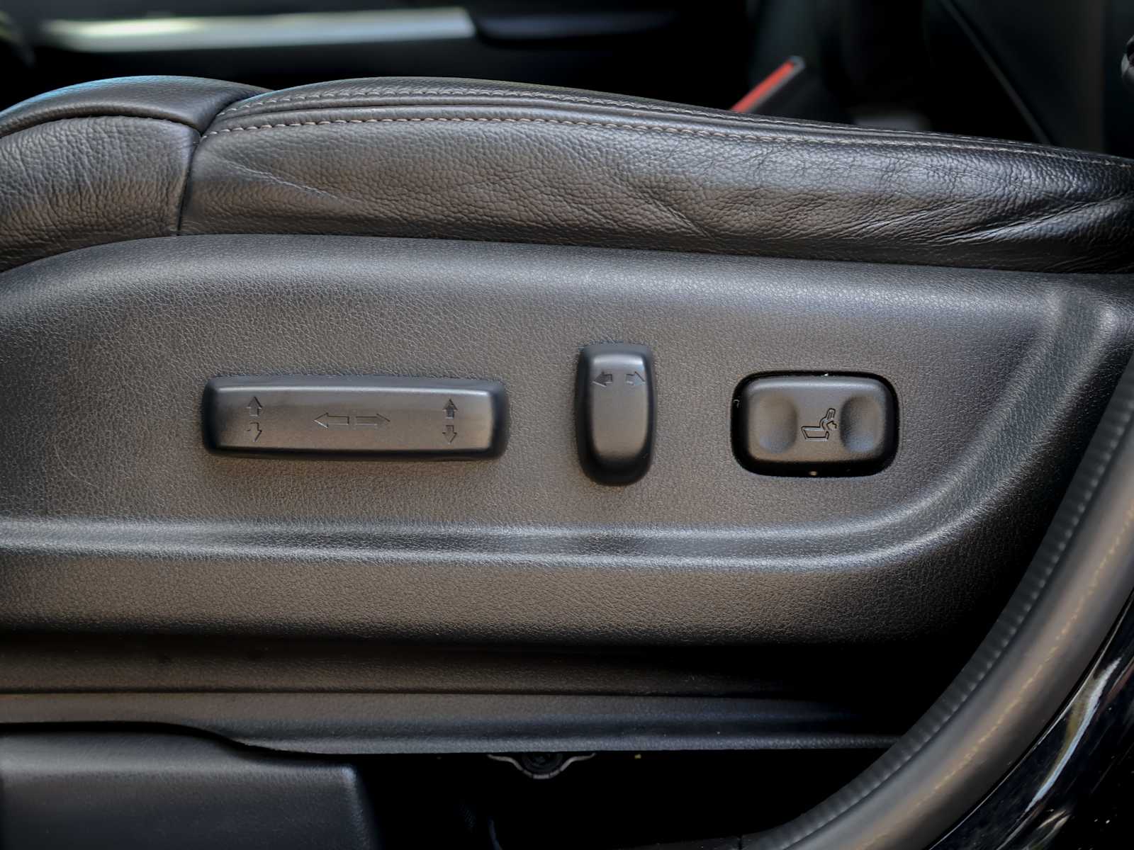 car-gallery-16