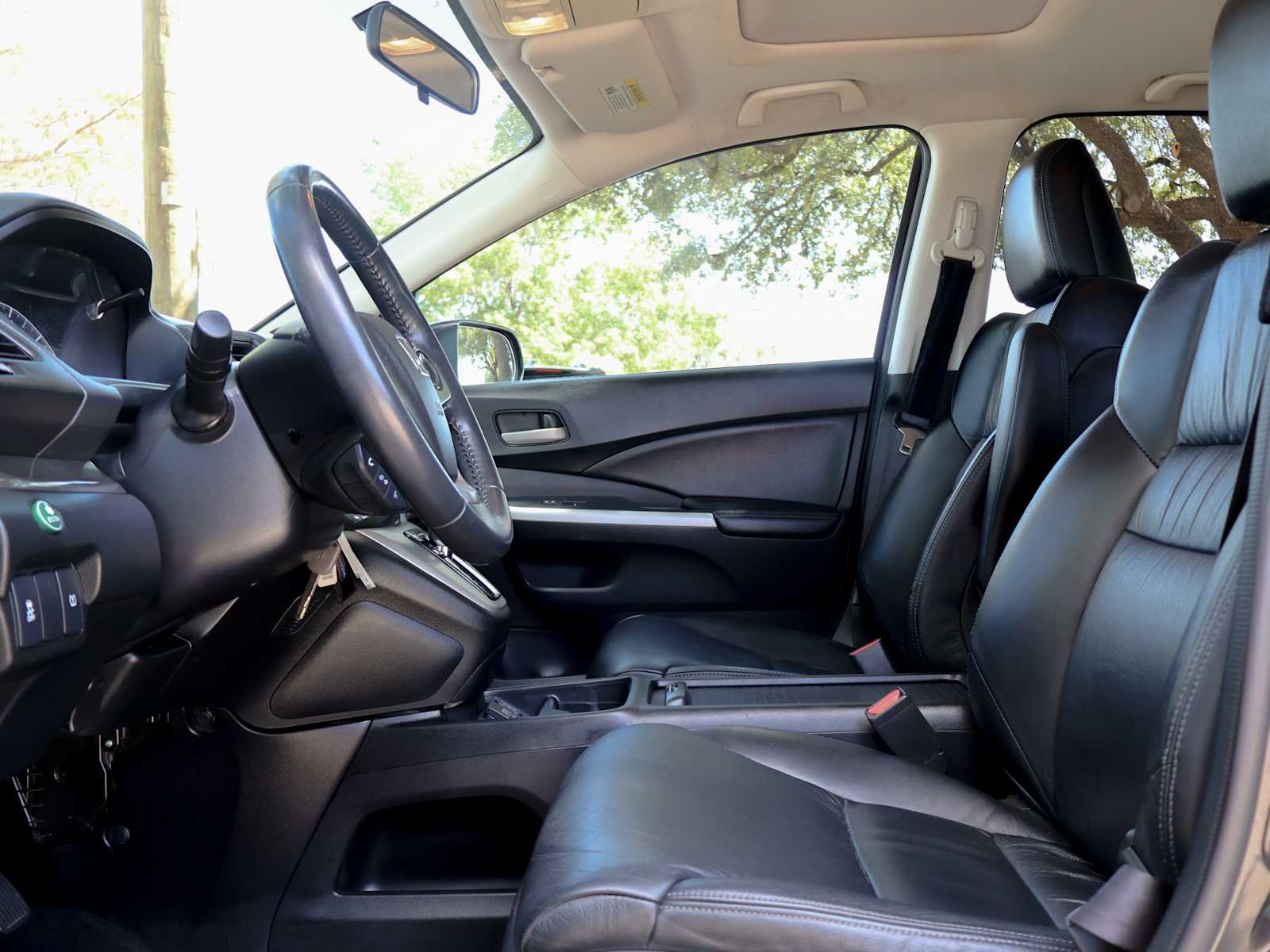 car-gallery-13