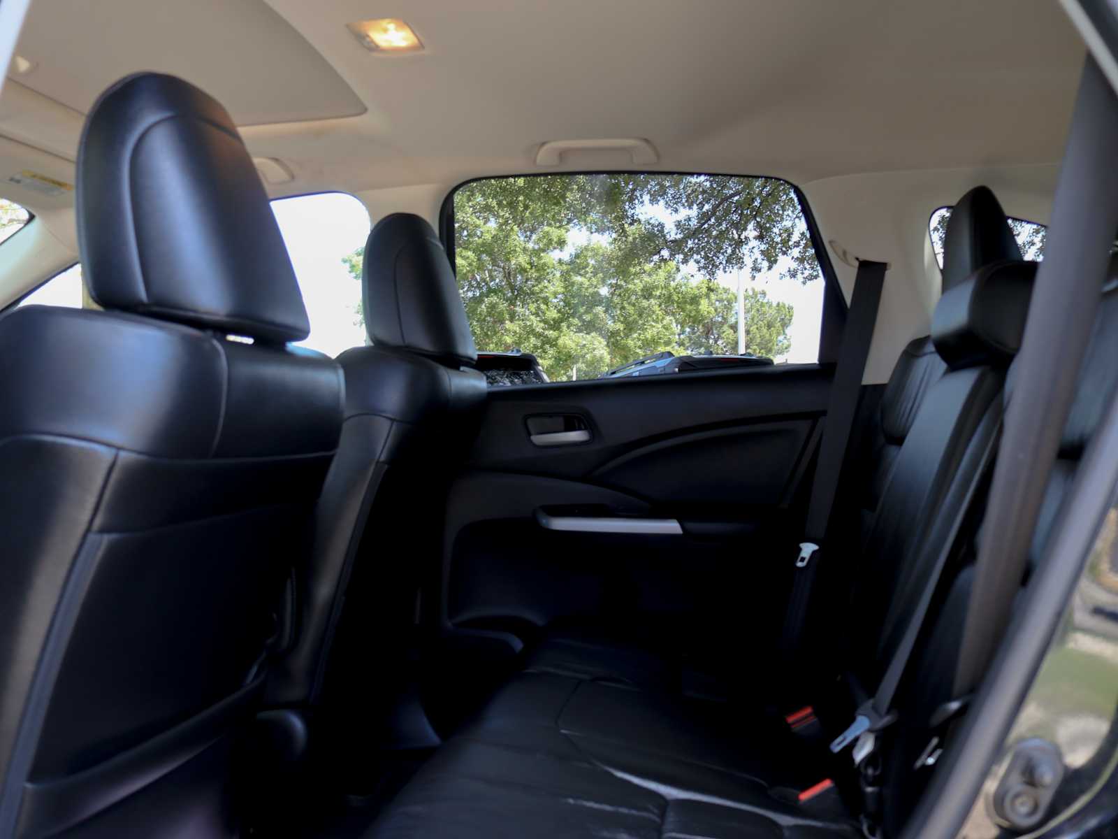 car-gallery-26