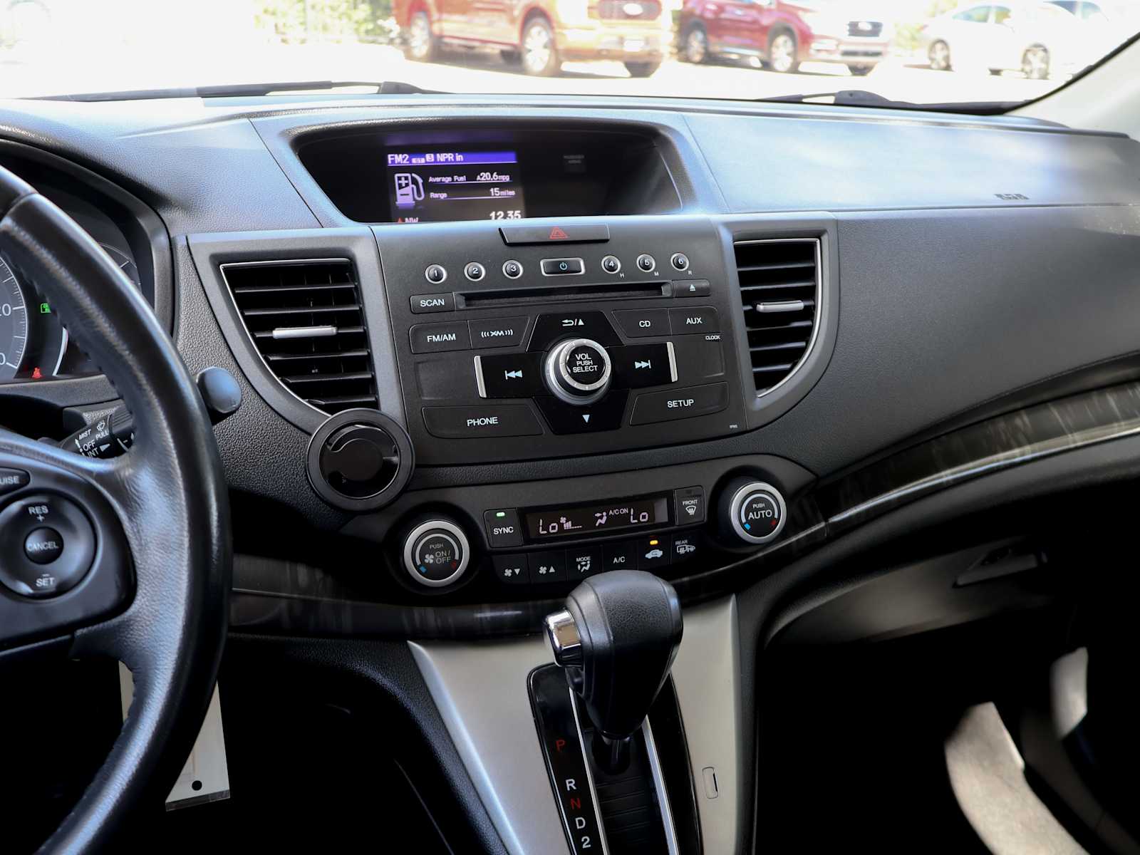 car-gallery-19