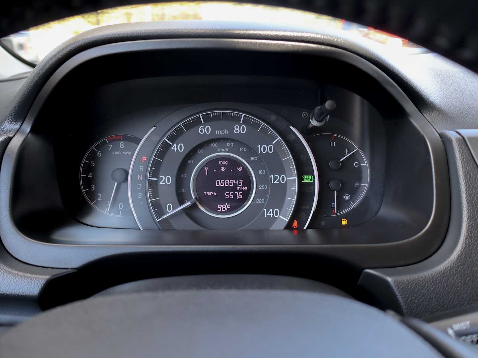 car-gallery-18
