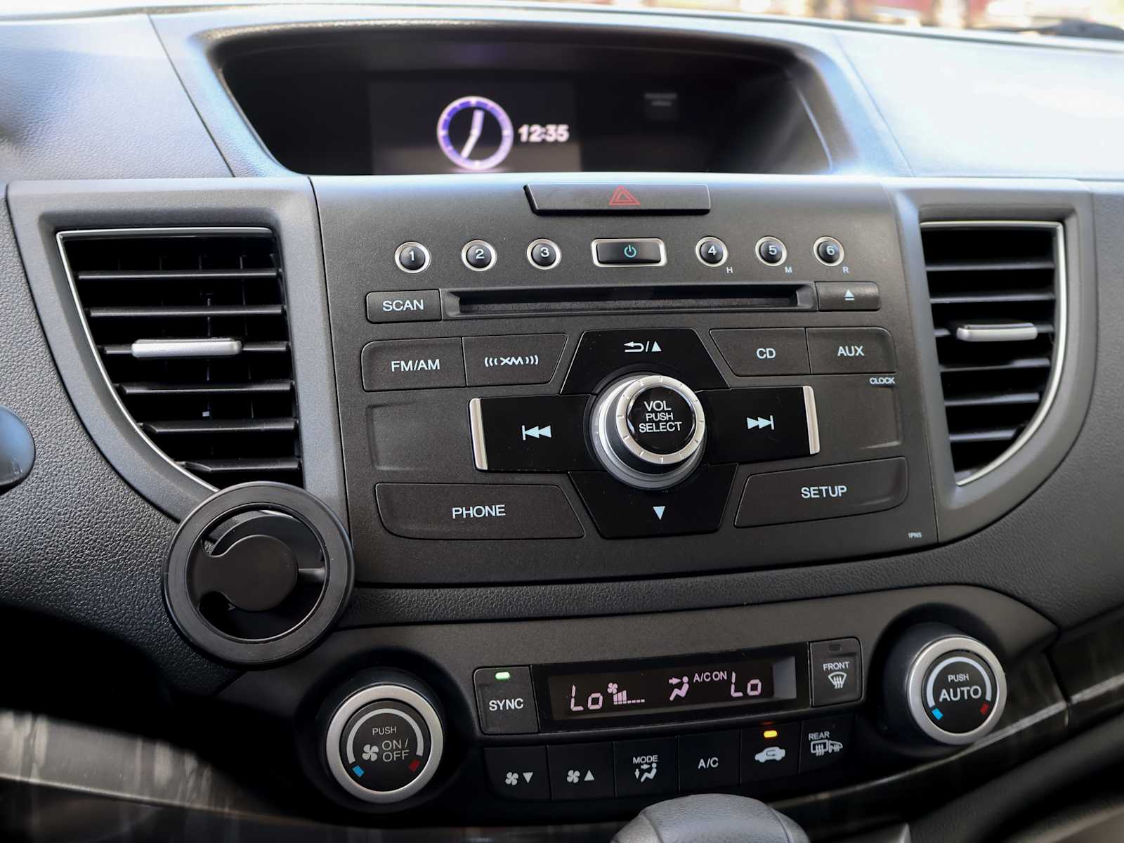 car-gallery-22