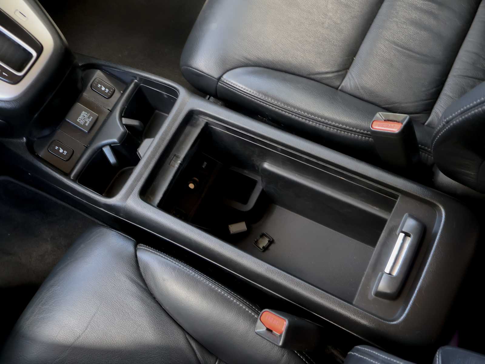 car-gallery-24