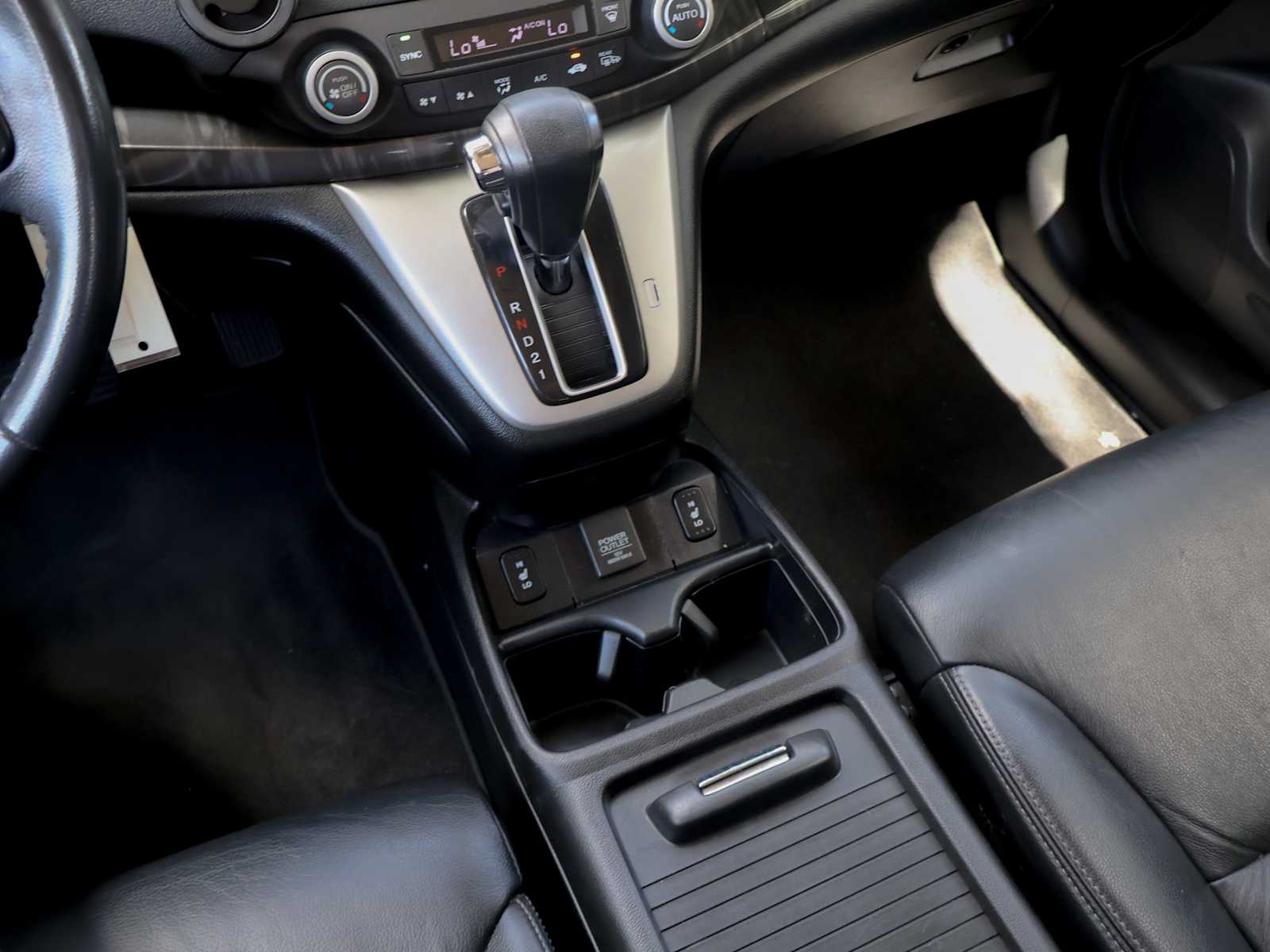 car-gallery-23