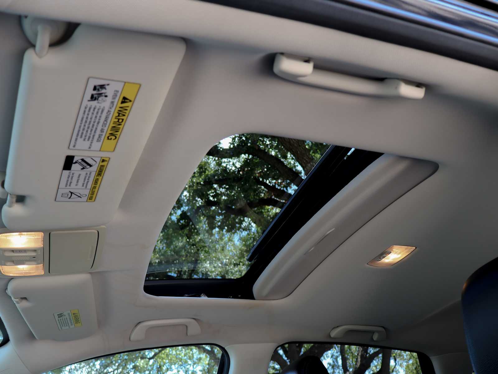 car-gallery-25