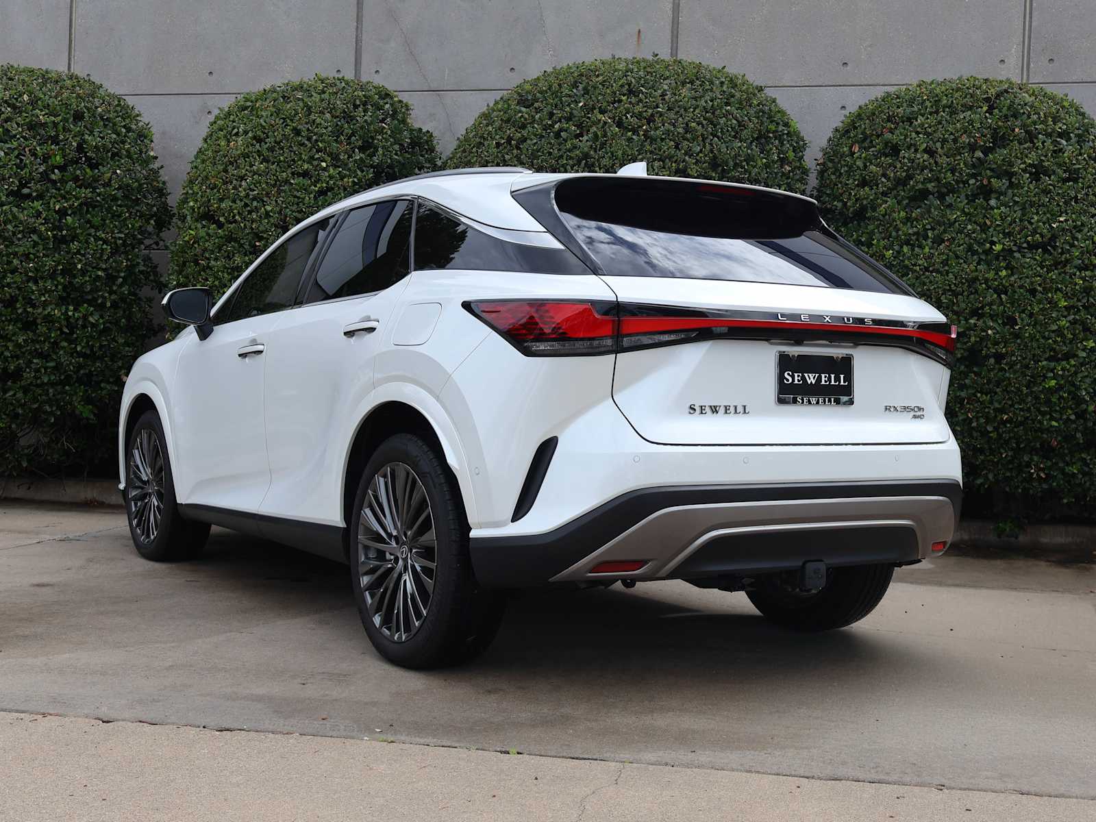 car-gallery-8