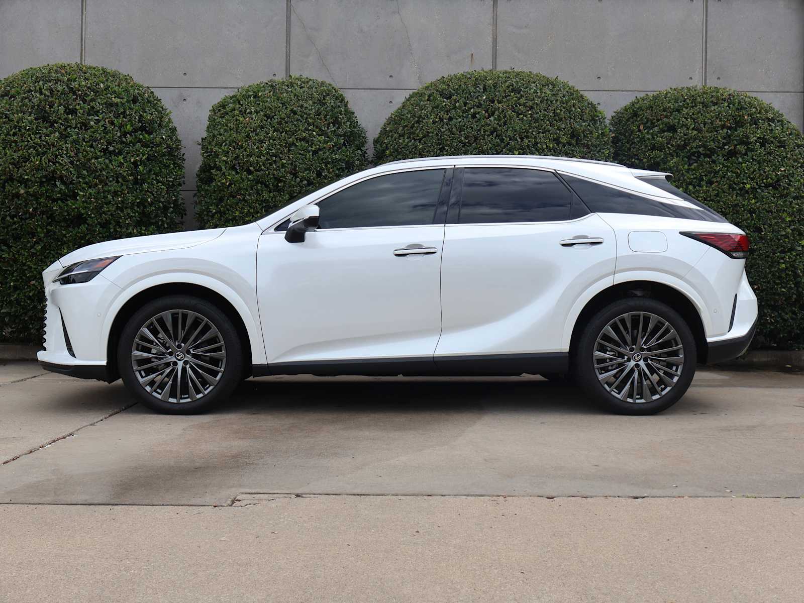 car-gallery-5