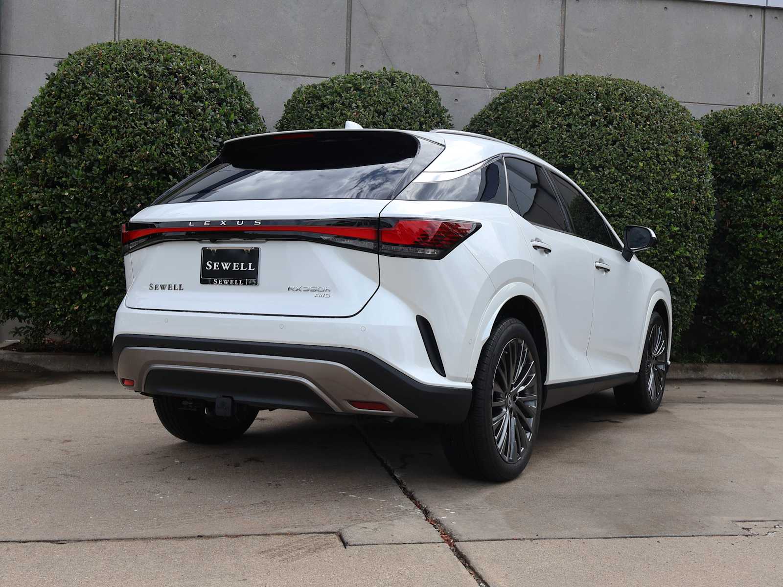 car-gallery-10